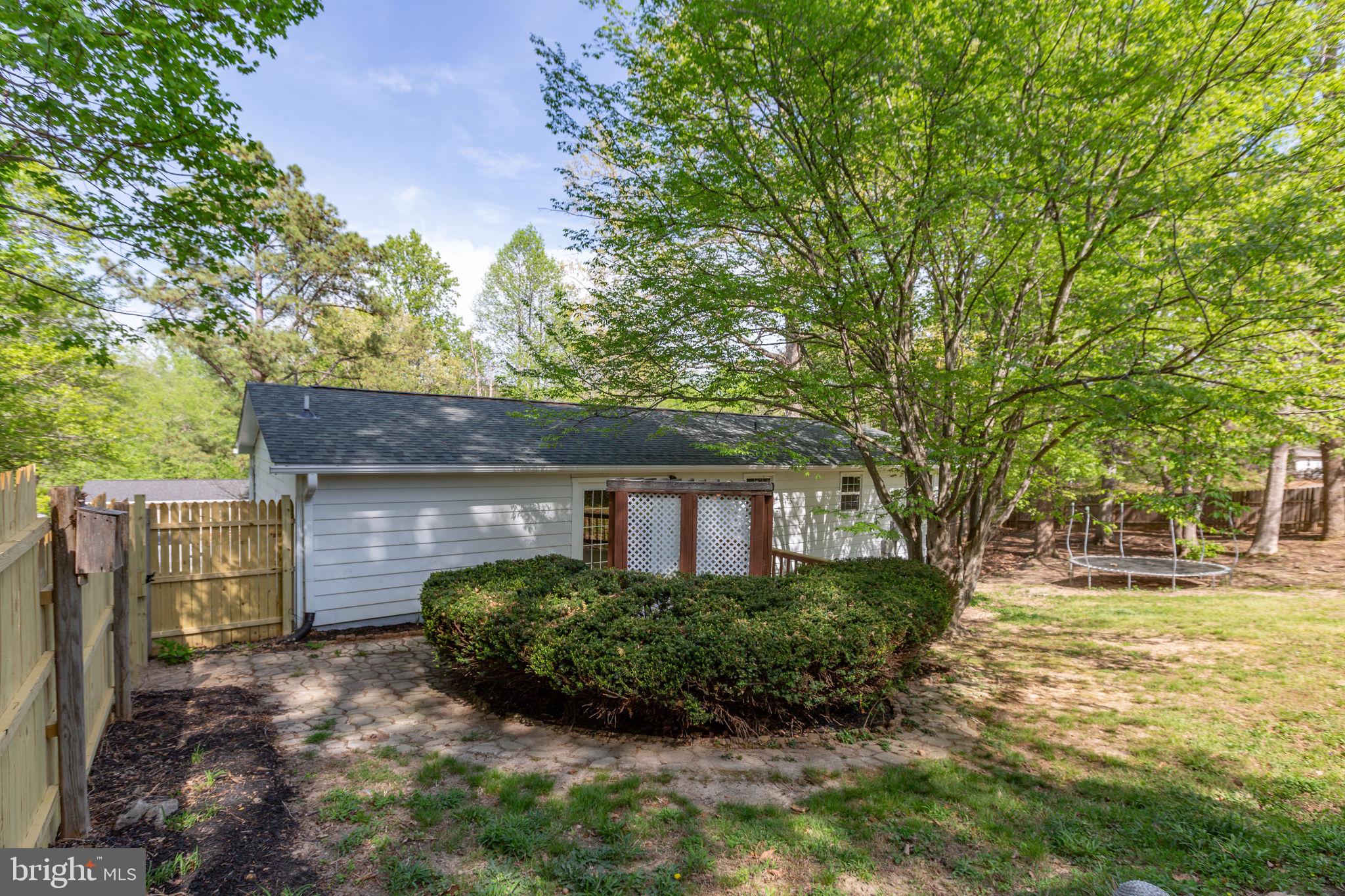 DEERFIELD - Residential