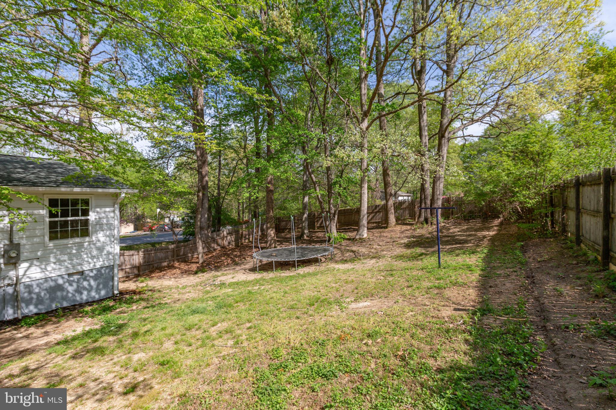 DEERFIELD - Residential