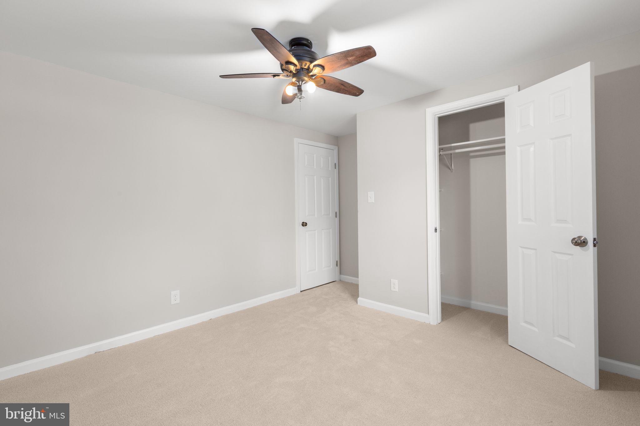 DEERFIELD - Residential