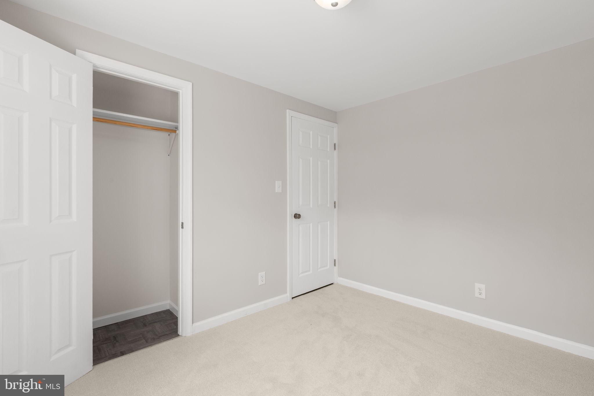 DEERFIELD - Residential