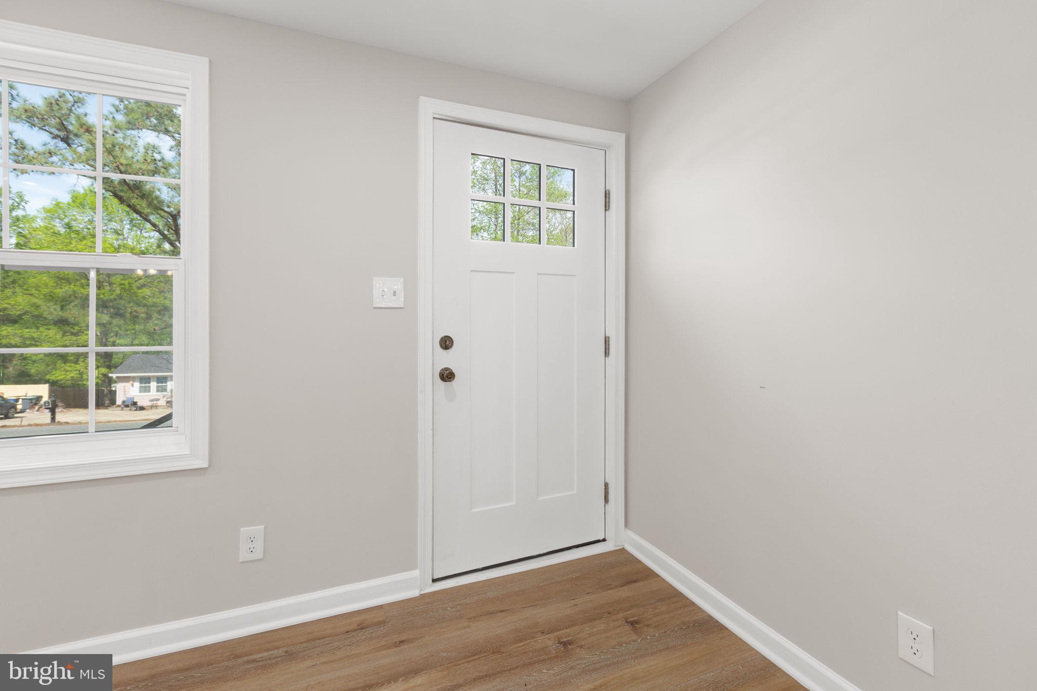 DEERFIELD - Residential