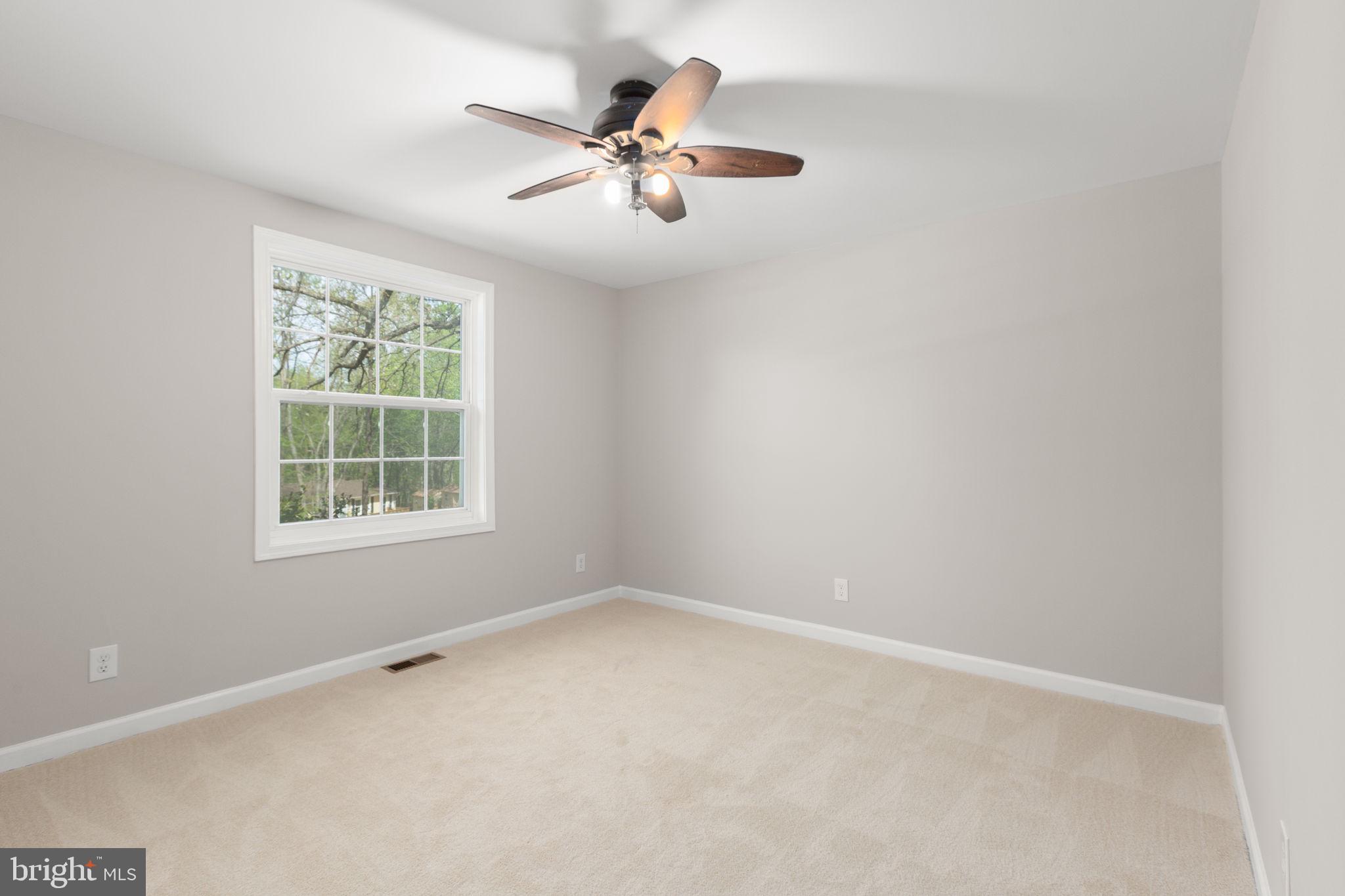 DEERFIELD - Residential