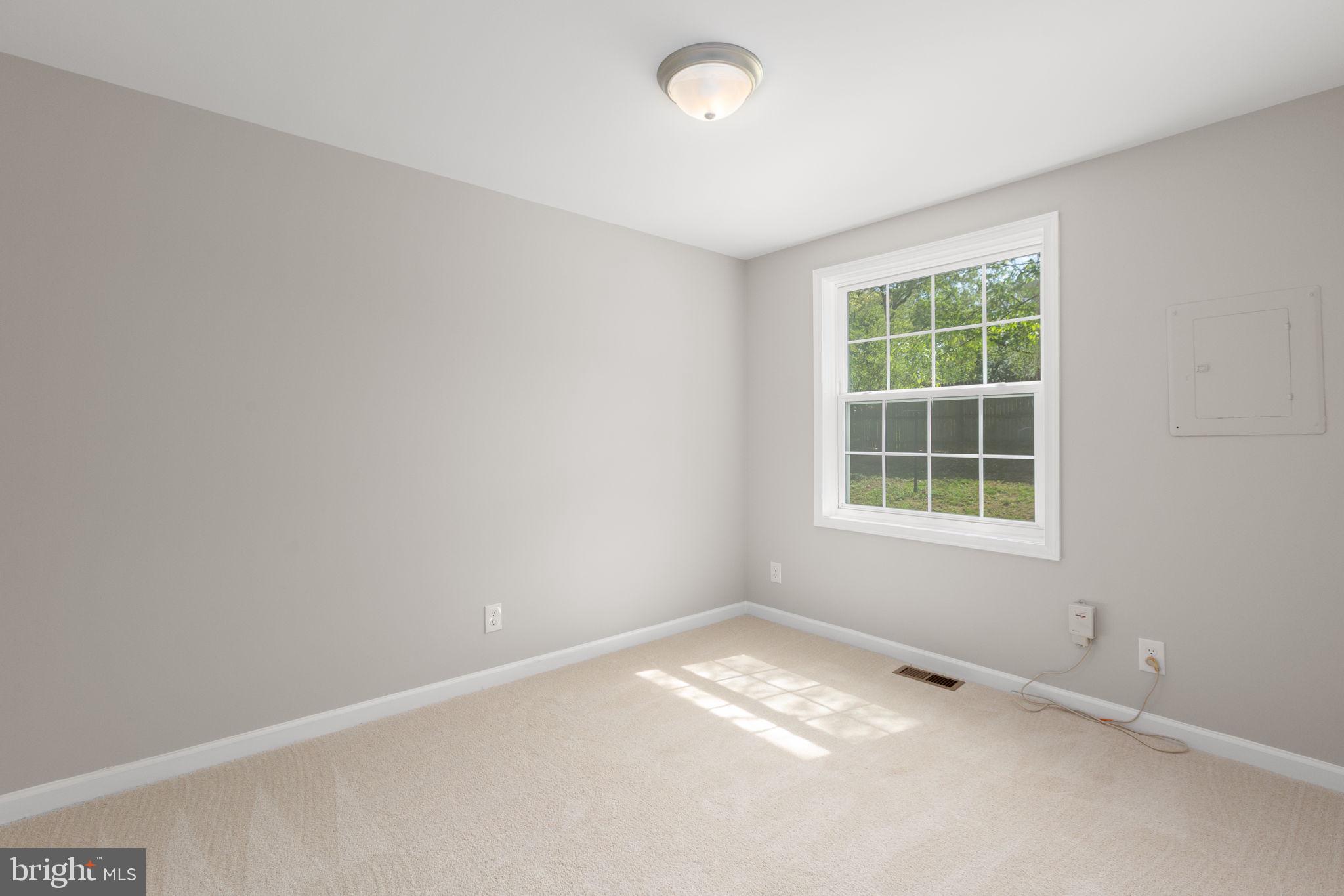 DEERFIELD - Residential