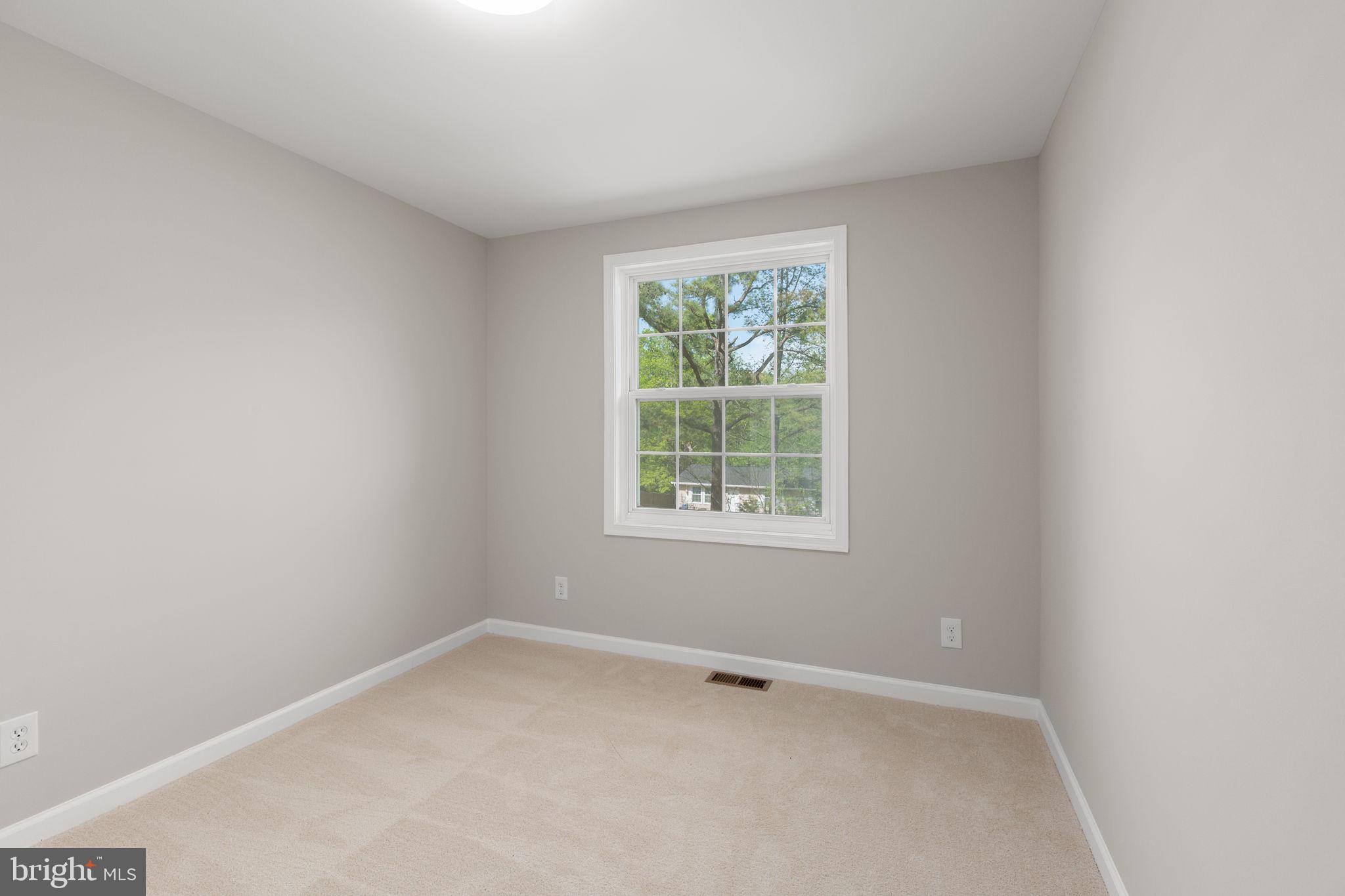 DEERFIELD - Residential