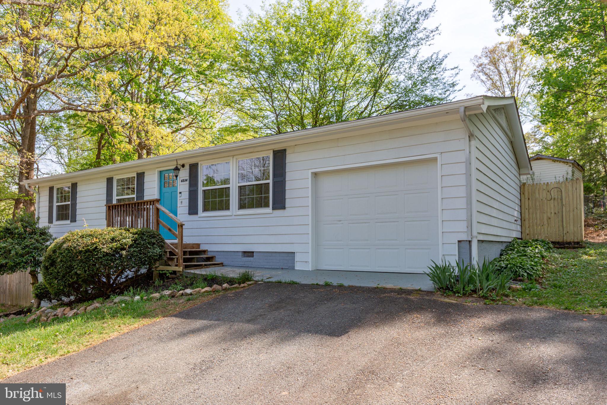 DEERFIELD - Residential