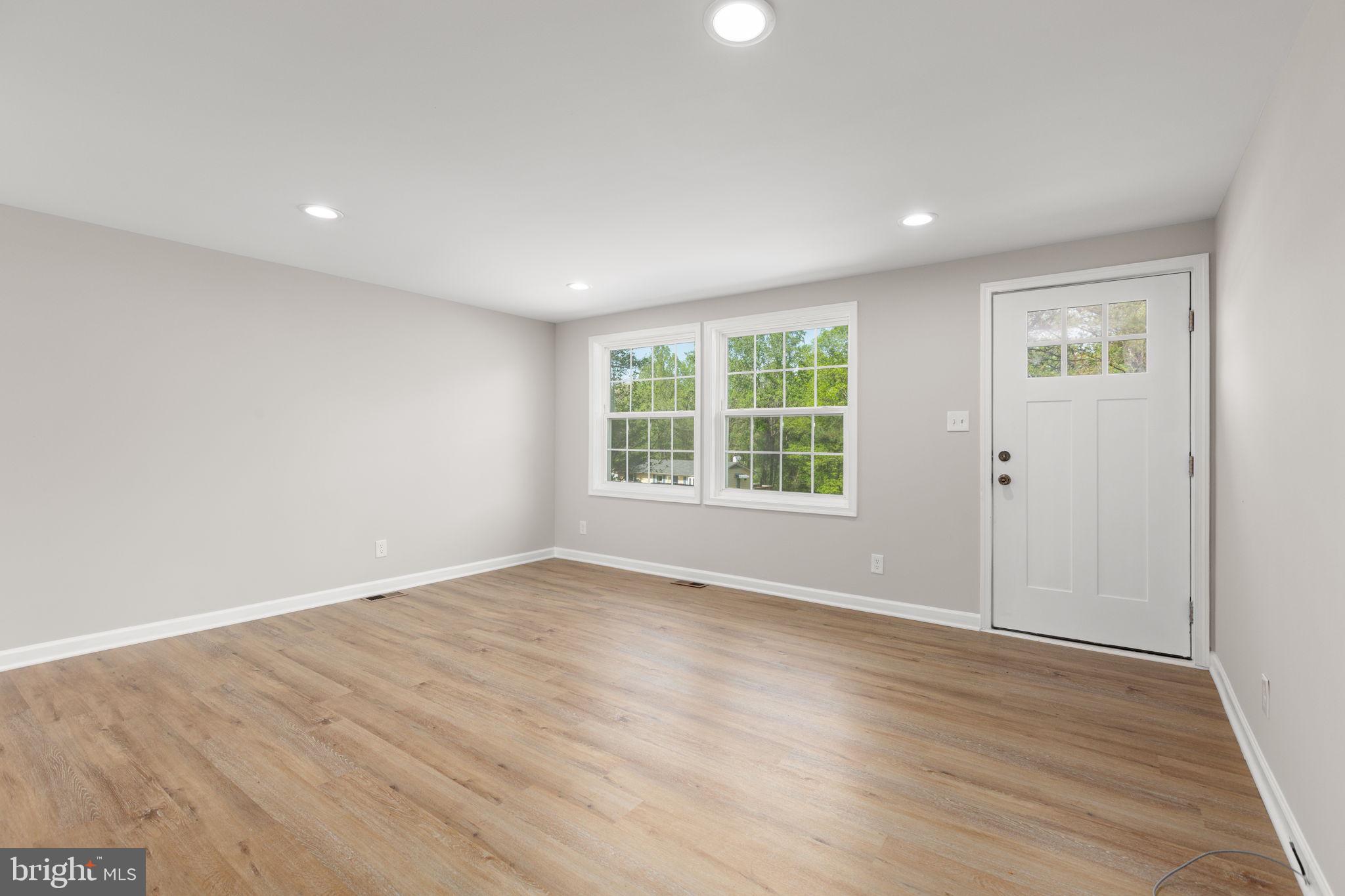 DEERFIELD - Residential