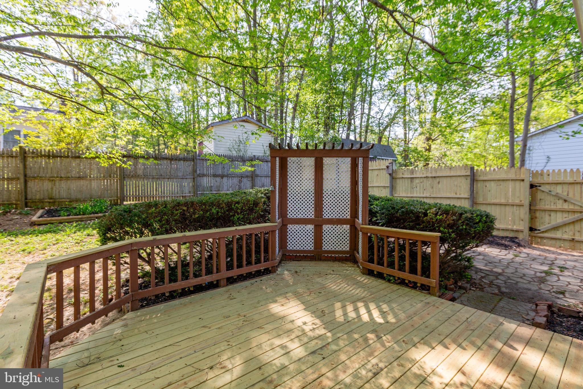 DEERFIELD - Residential