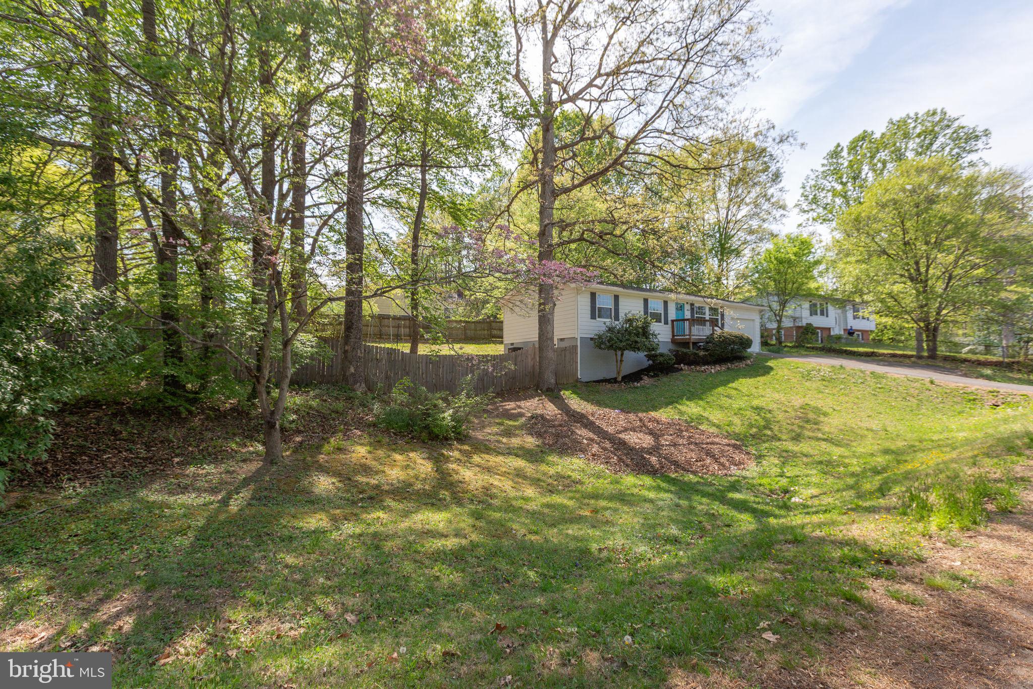 DEERFIELD - Residential