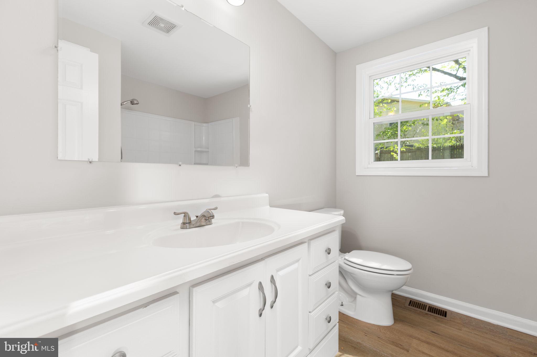 DEERFIELD - Residential