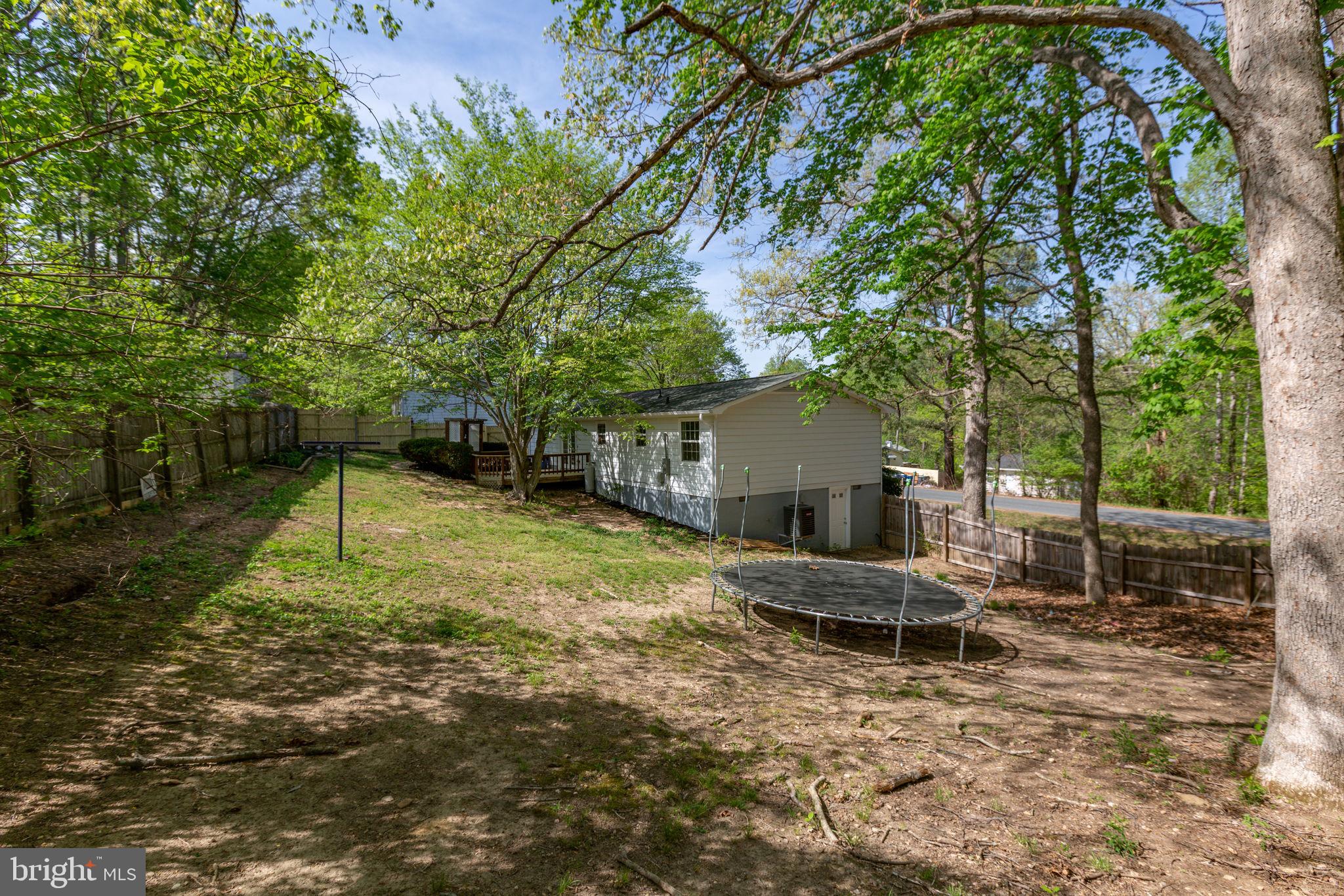 DEERFIELD - Residential