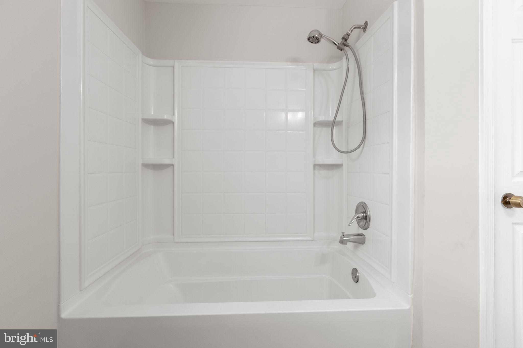 DEERFIELD - Residential