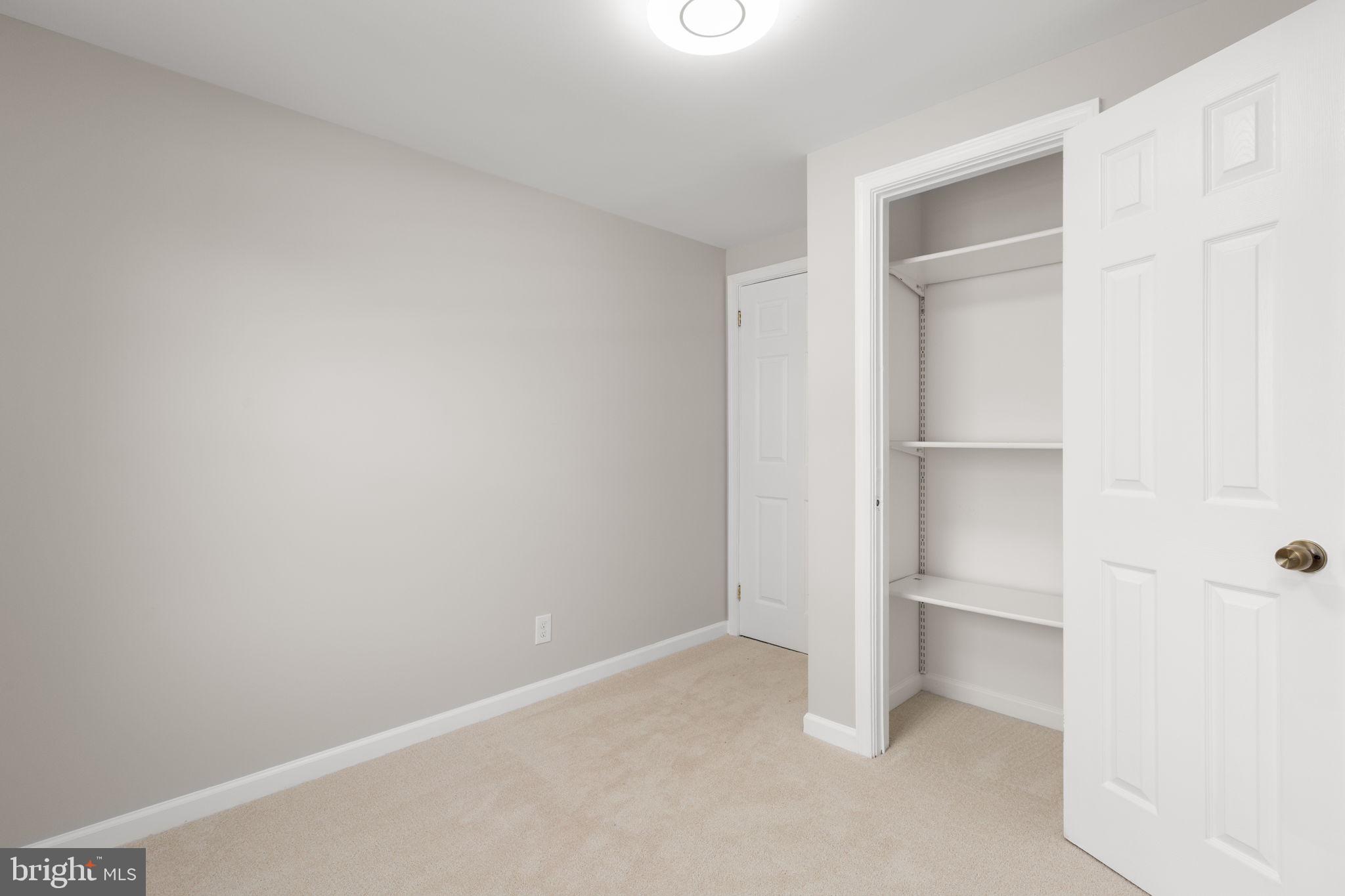 DEERFIELD - Residential