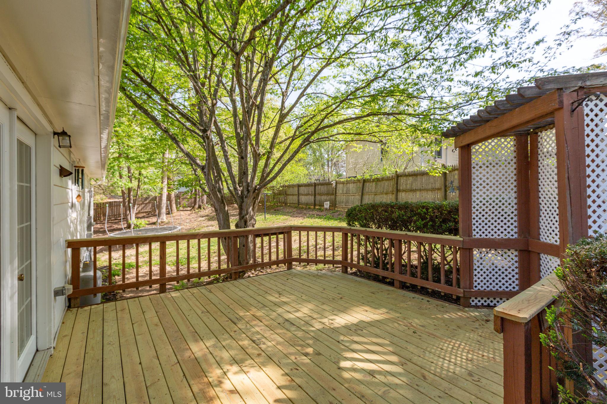 DEERFIELD - Residential