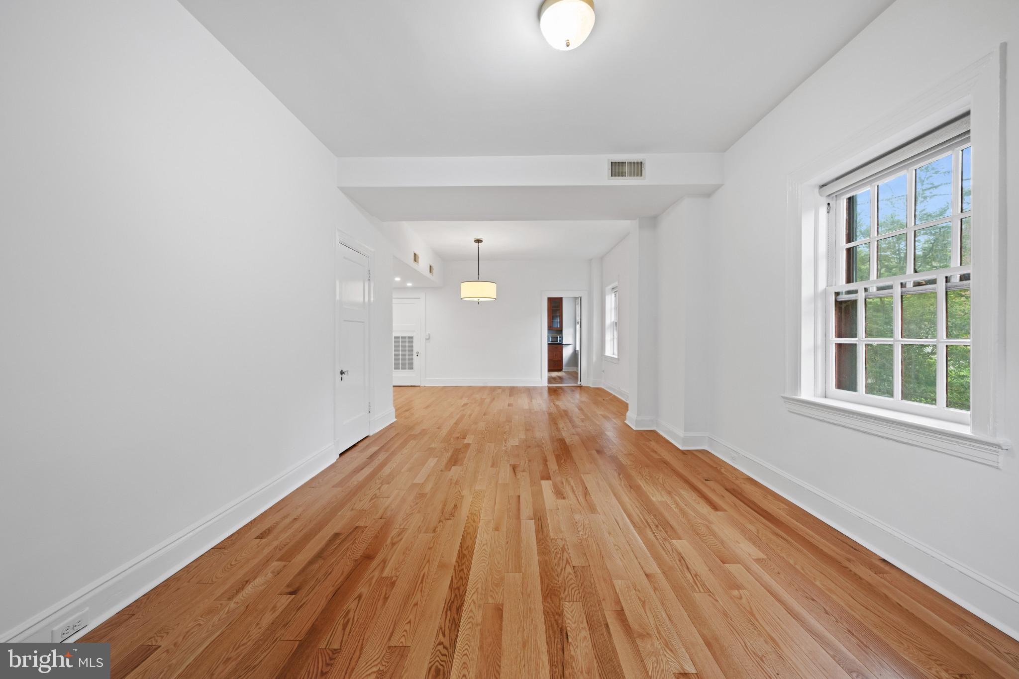 230 STONY RUN LANE 5G
