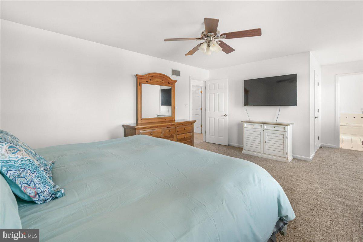 VILLAGE GATE - Residential