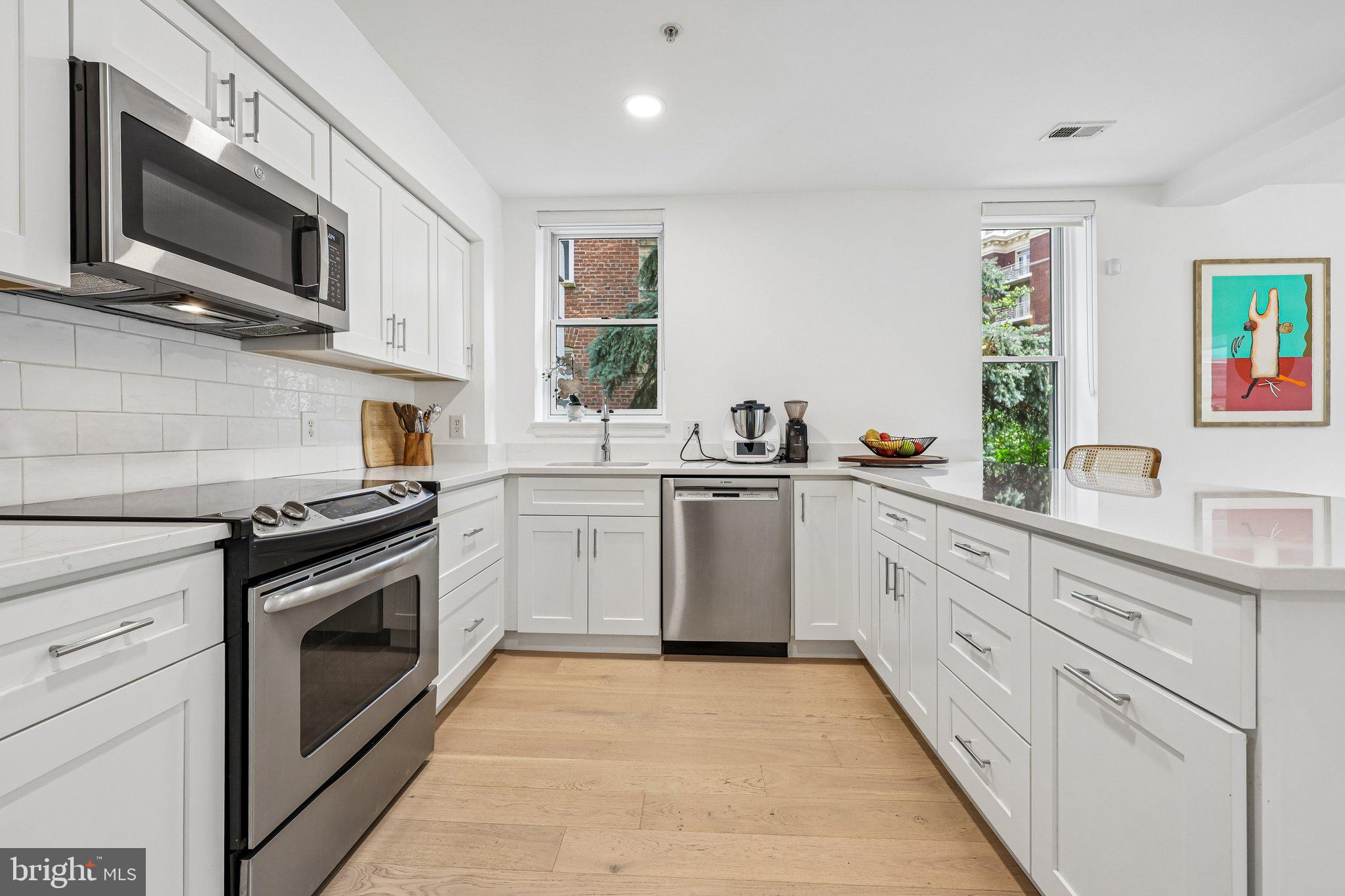 2627 ADAMS MILL ROAD NW 108