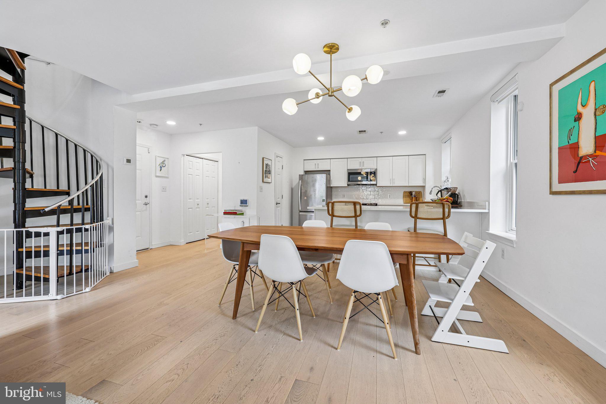 2627 ADAMS MILL ROAD NW 108