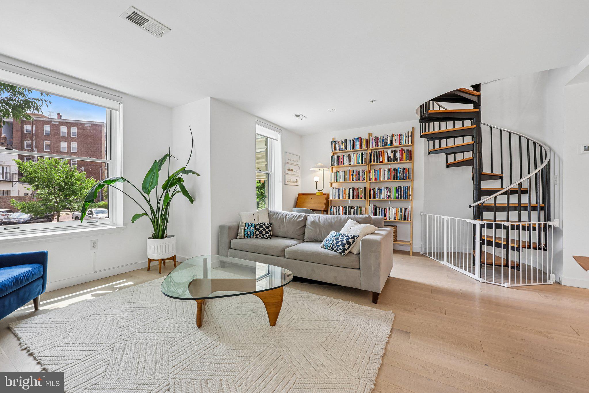 2627 ADAMS MILL ROAD NW 108