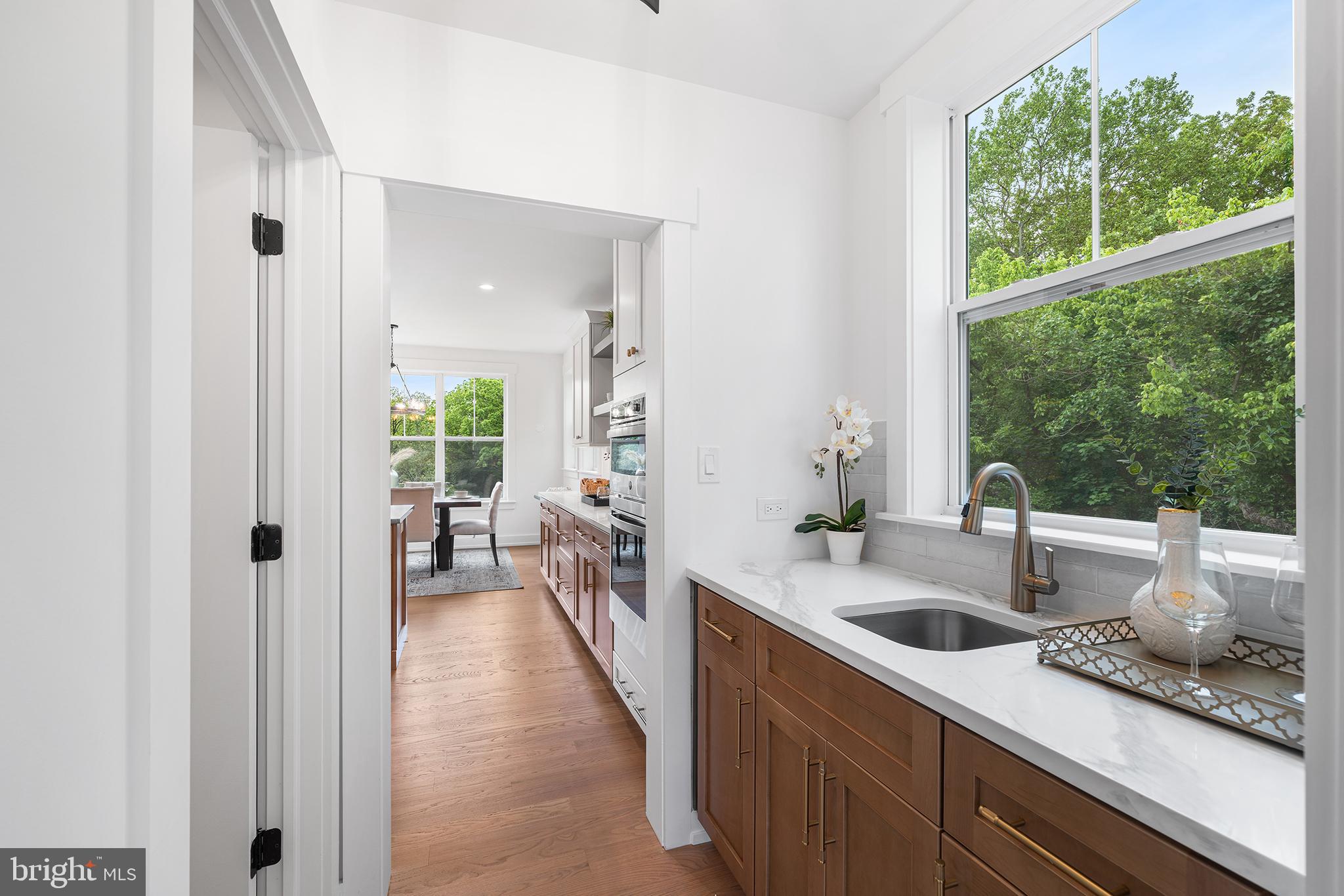 Lot 1 WHITWORTH AVENUE