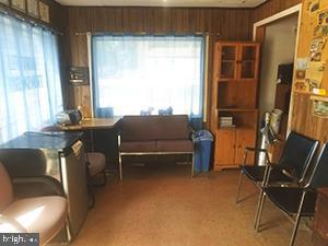 2320 NEW ROAD