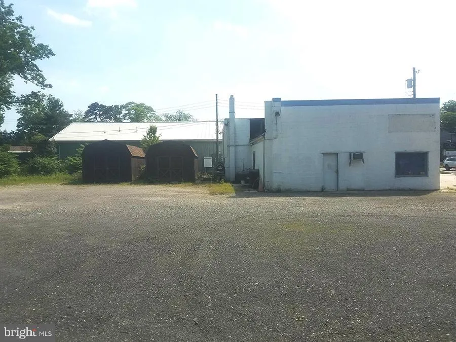 Northfield, New Jersey 08225, United States, ,Commercial,Active,174248