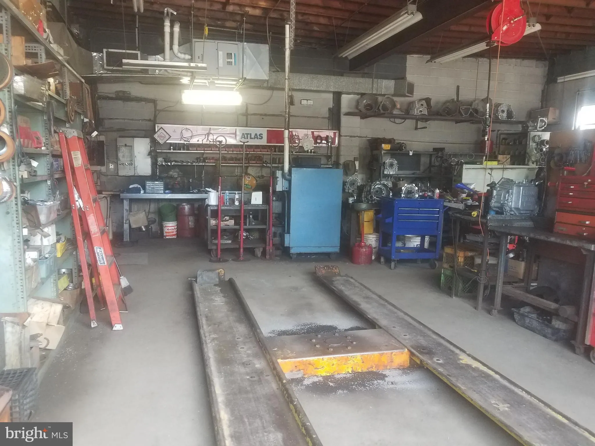 Northfield, New Jersey 08225, United States, ,Commercial,Active,174248