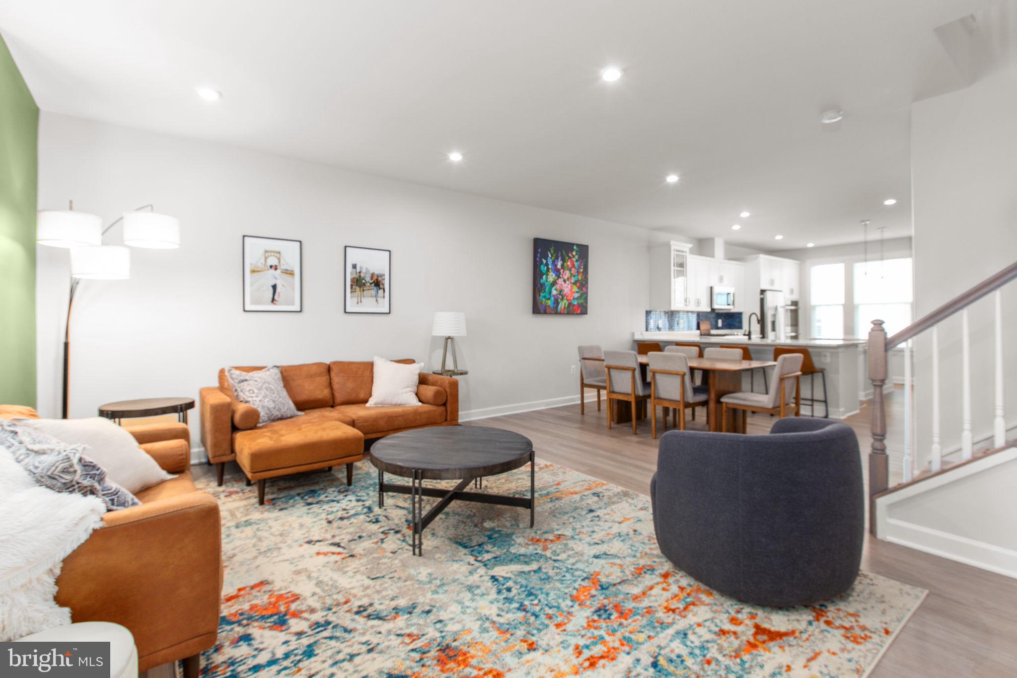 2837 HOKIE LANE
