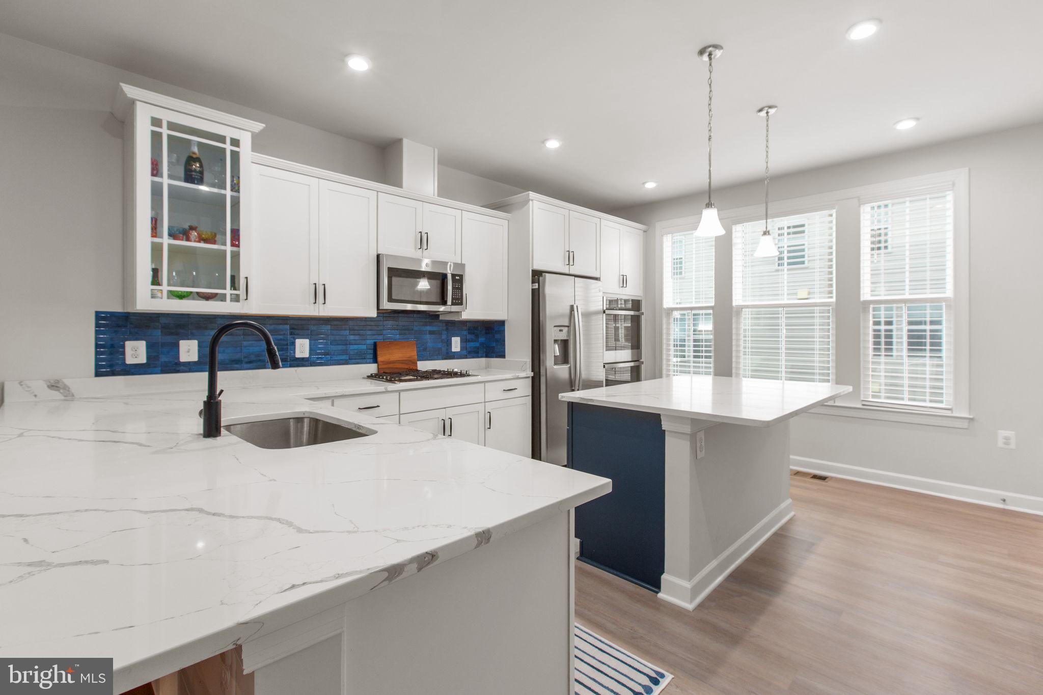 2837 HOKIE LANE