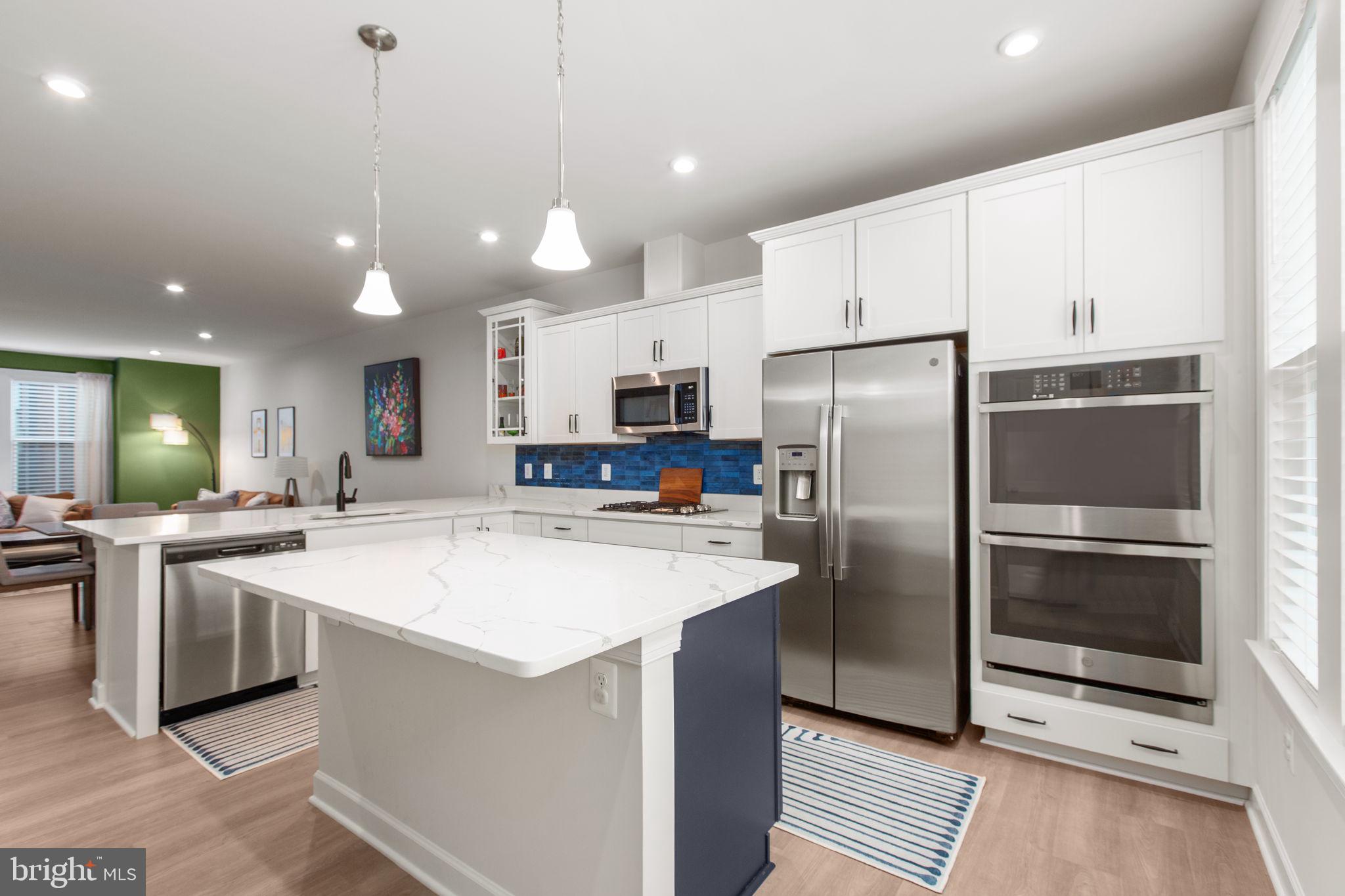 2837 HOKIE LANE
