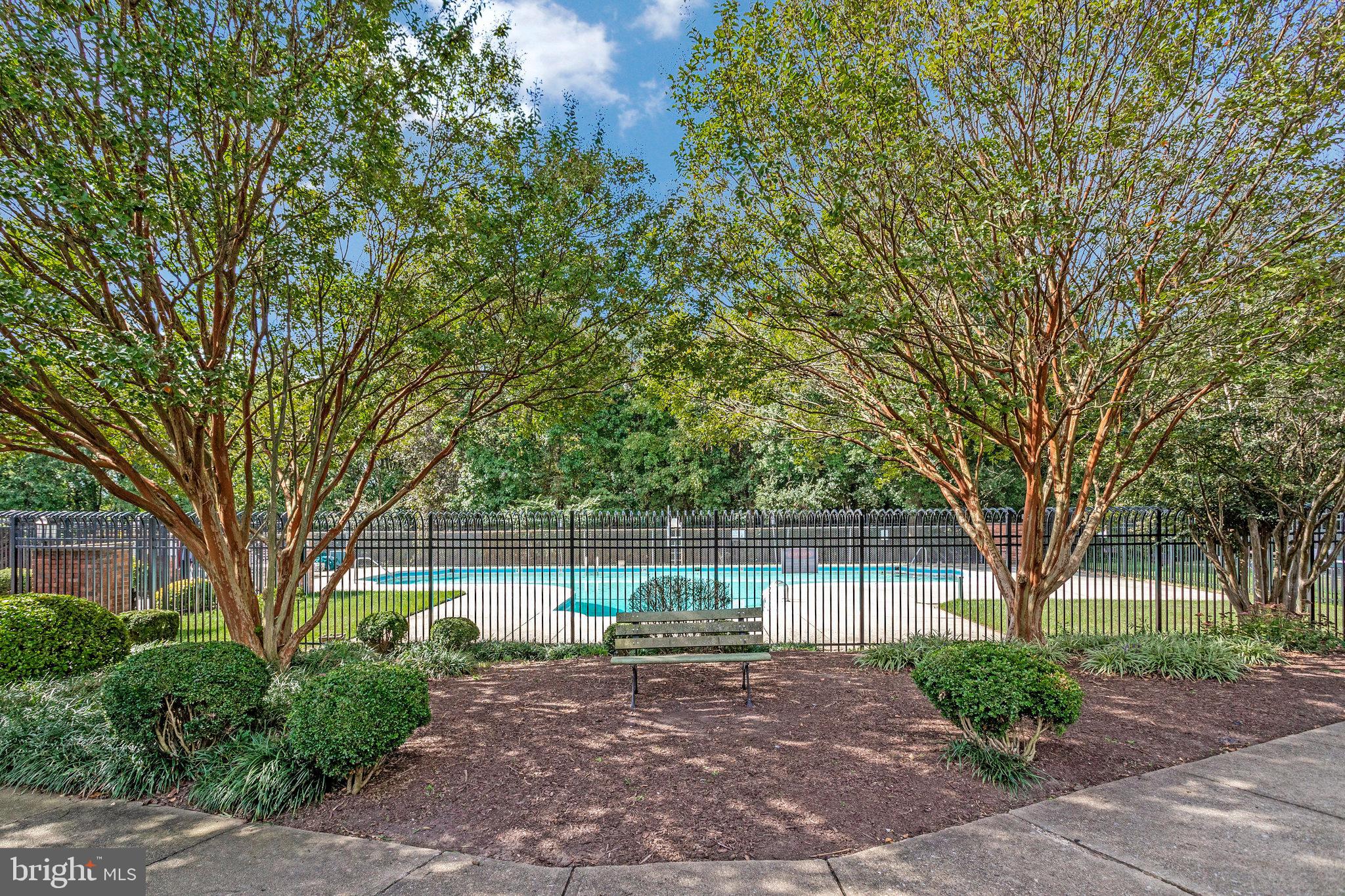 MONTPELIER VILLAGE - Residential