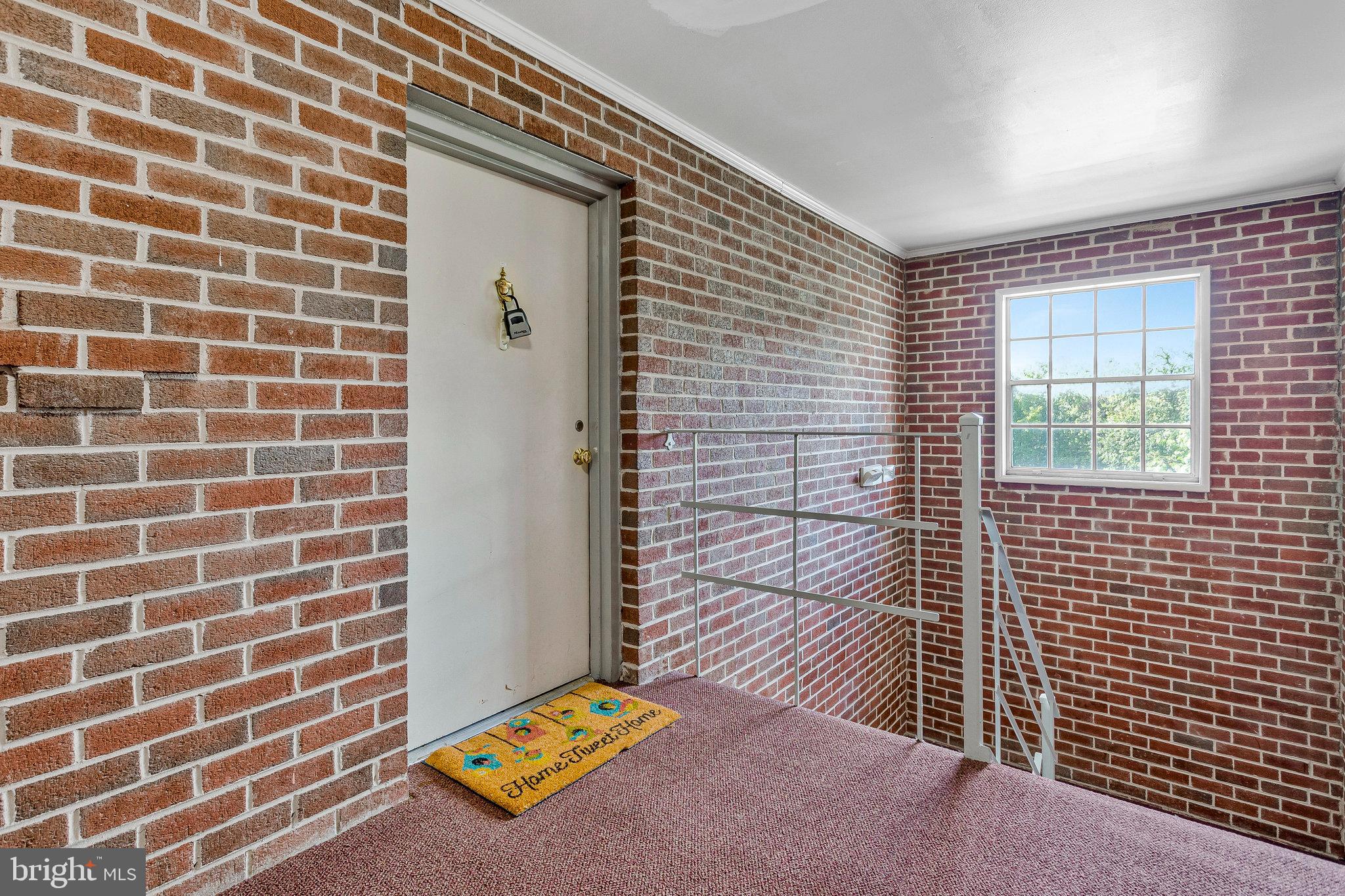 MONTPELIER VILLAGE - Residential