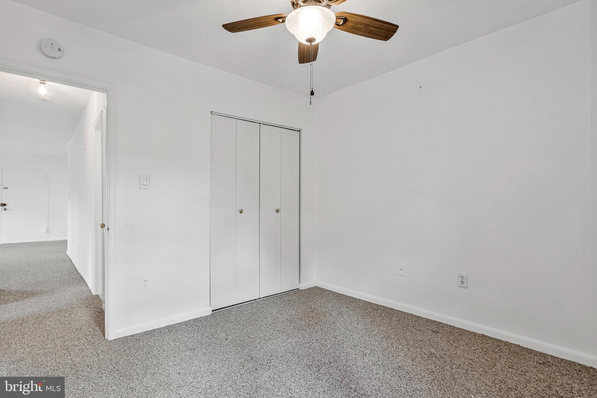 MONTPELIER VILLAGE - Residential