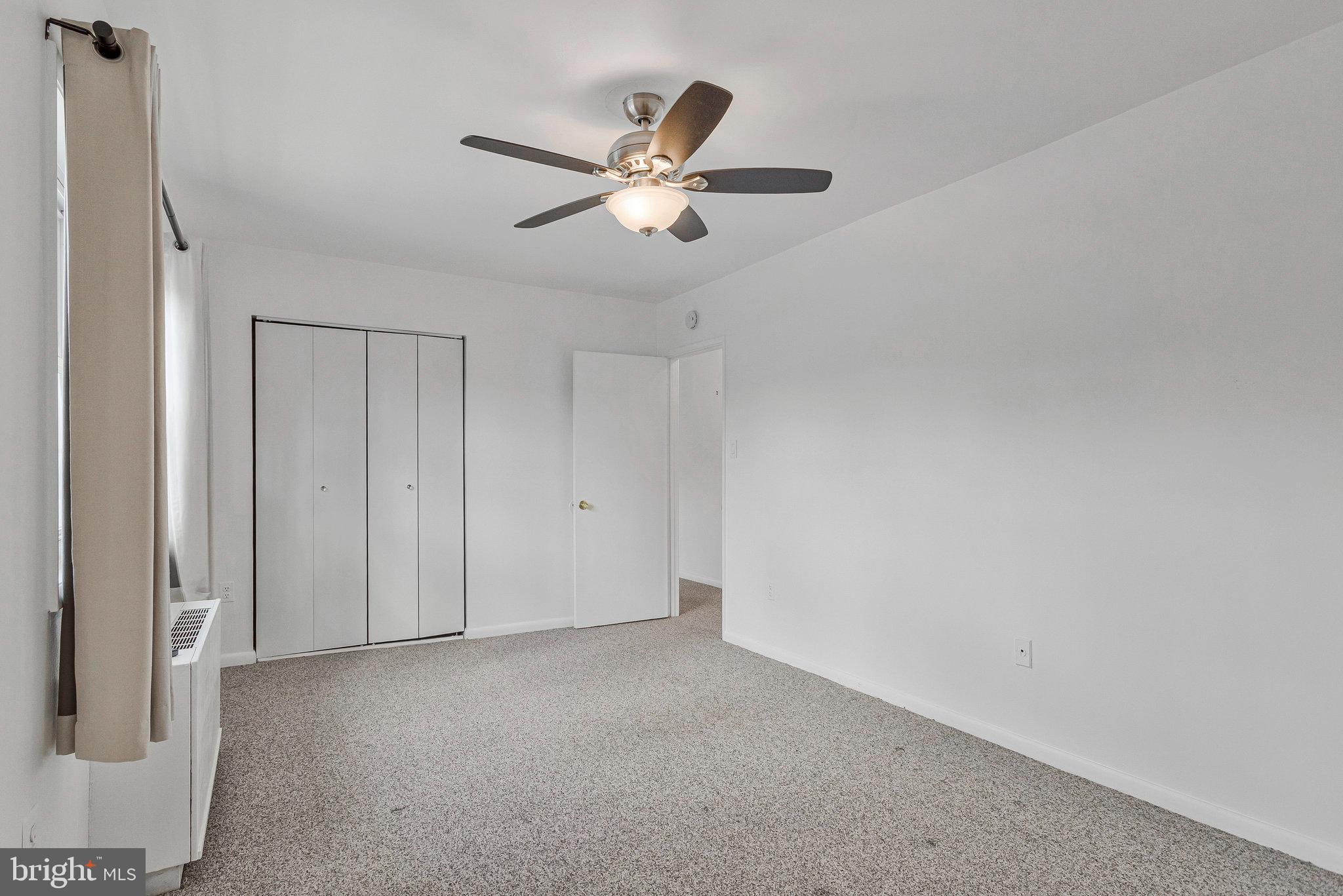 MONTPELIER VILLAGE - Residential