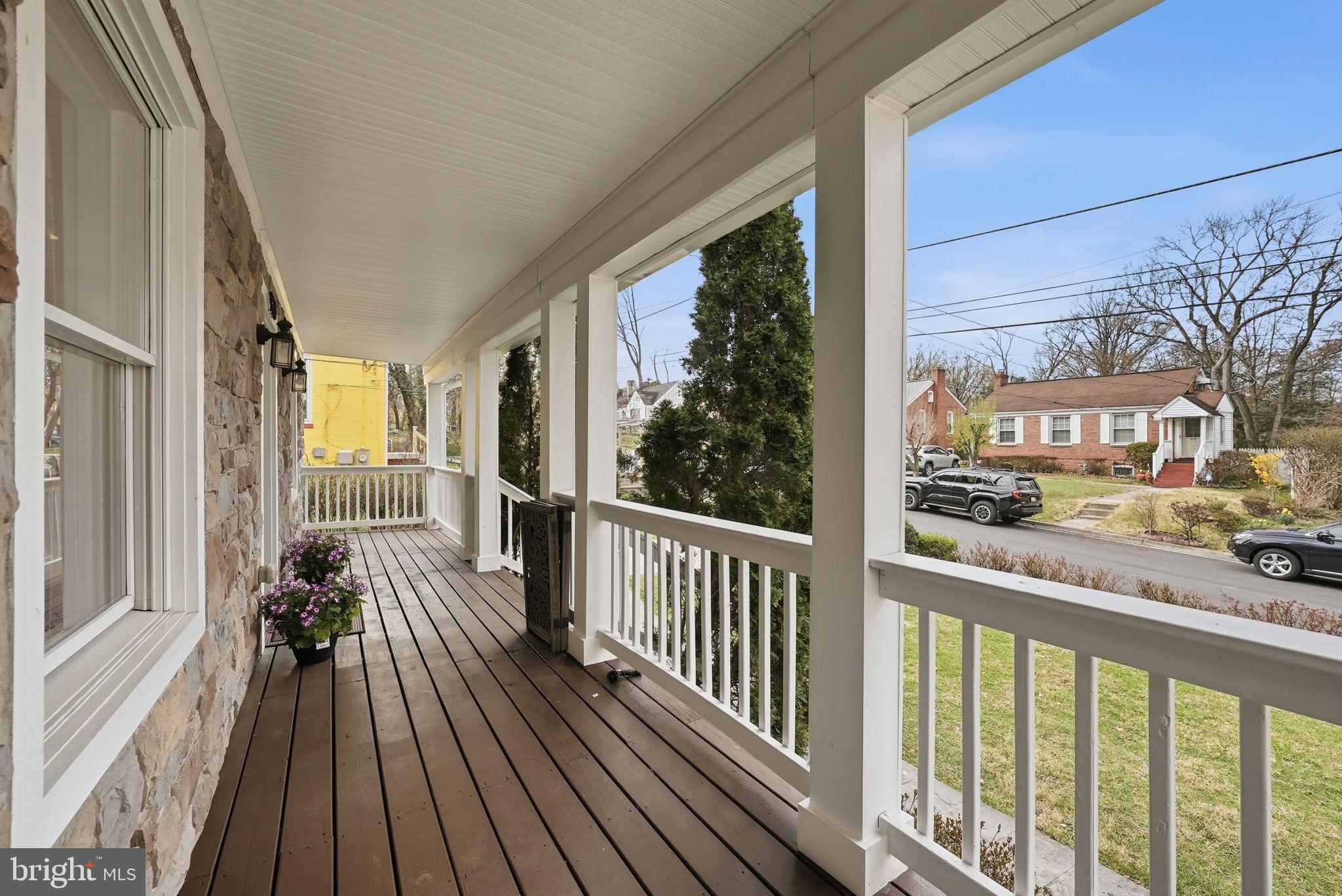 HIGHLAND VIEW - Residential