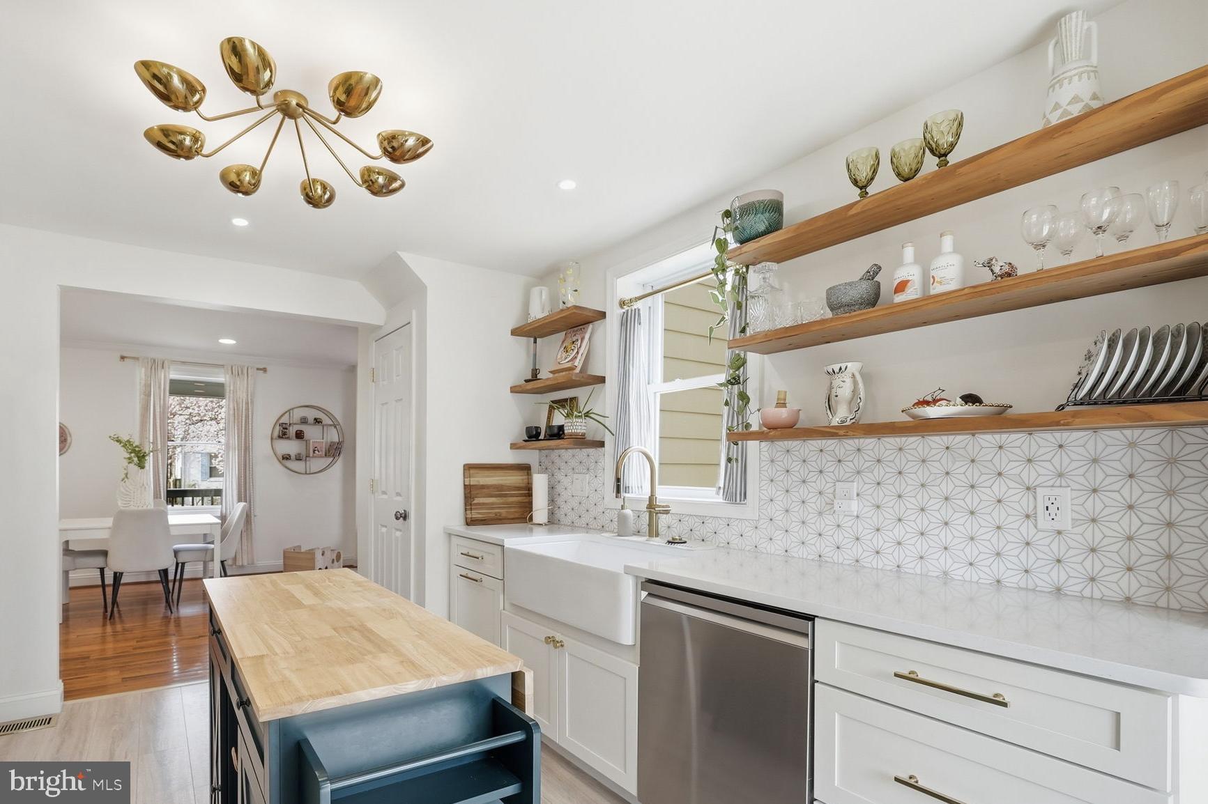 HIGHLAND VIEW - Residential