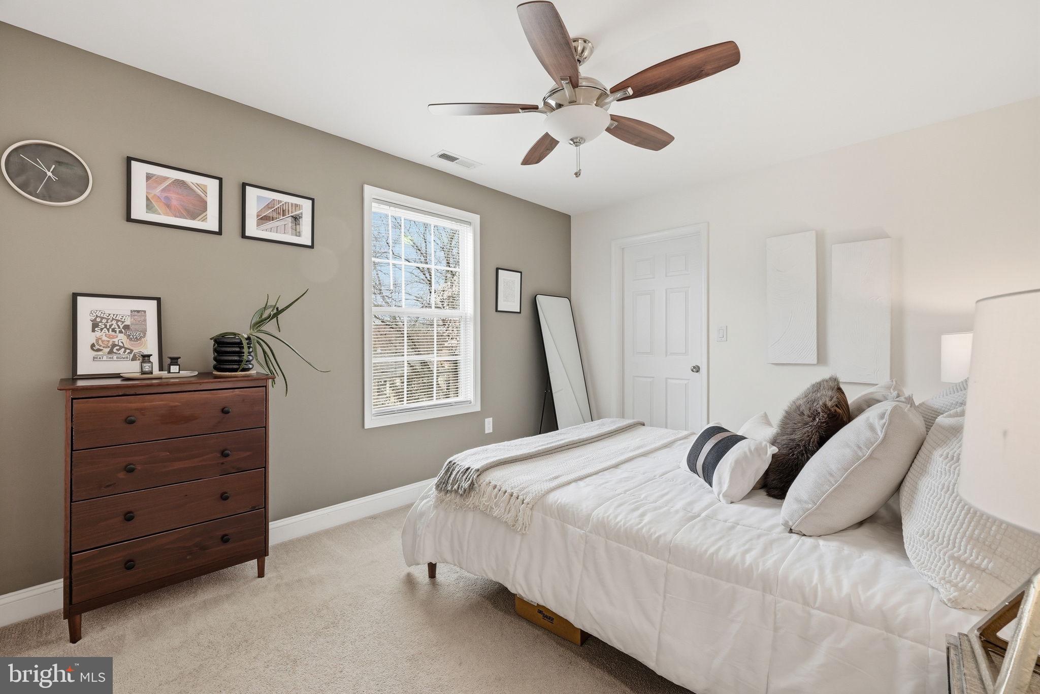 HIGHLAND VIEW - Residential