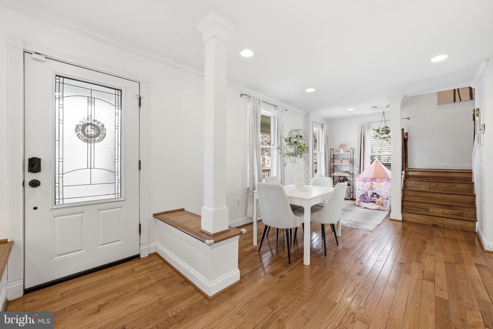 HIGHLAND VIEW - Residential