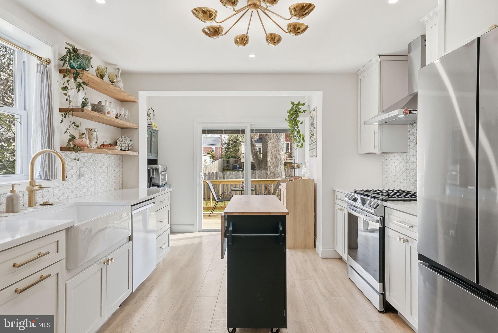 HIGHLAND VIEW - Residential