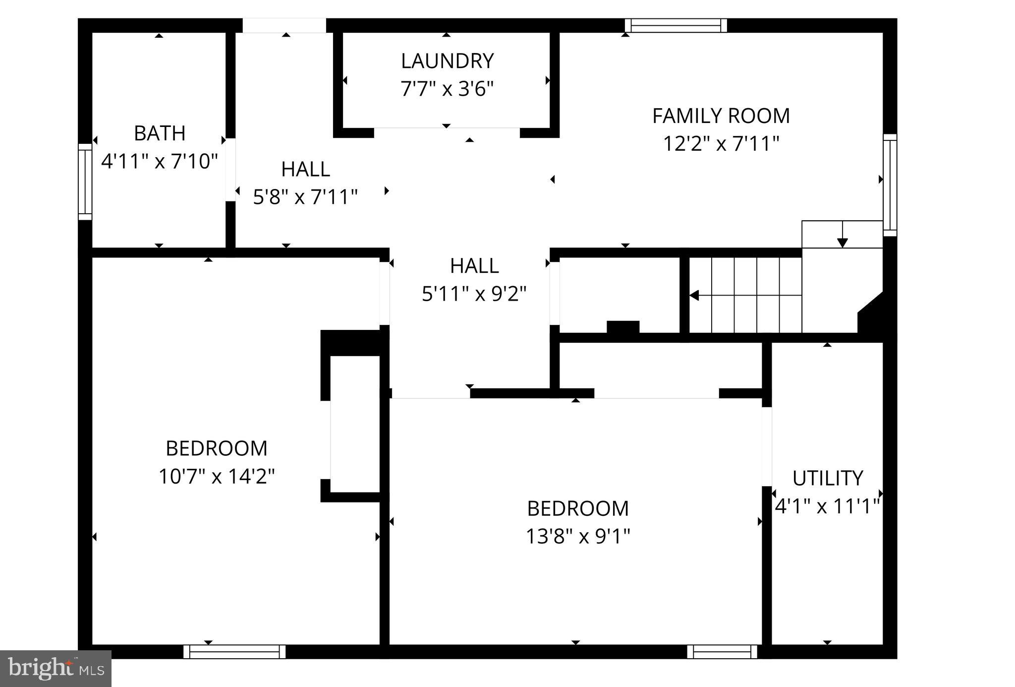 HIGHLAND VIEW - Residential