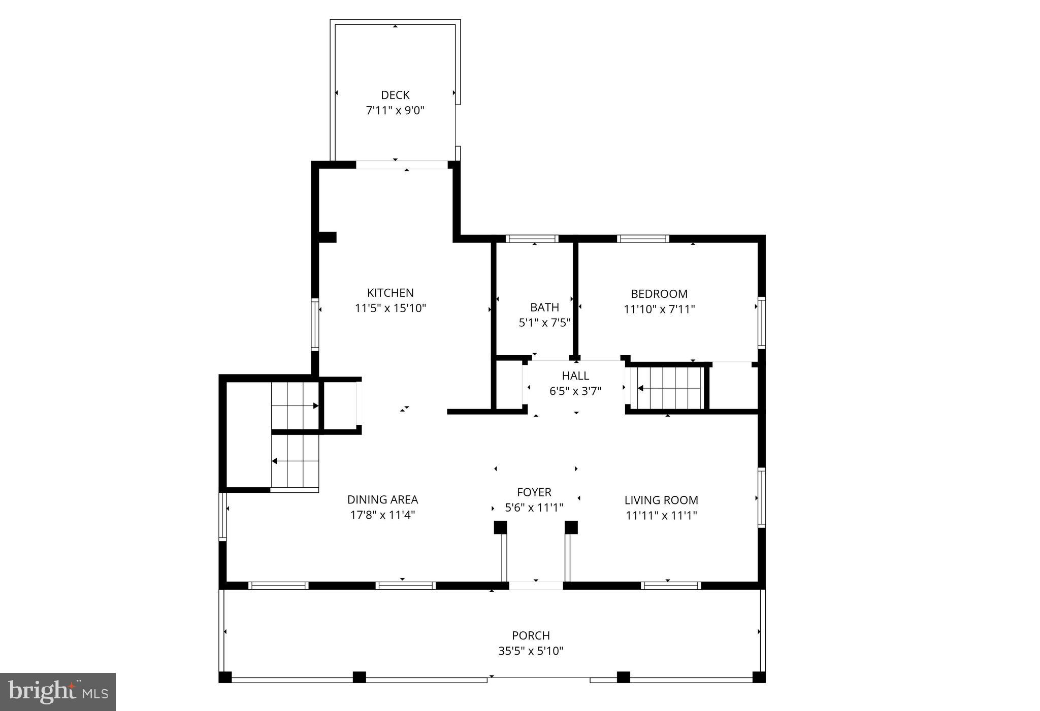 HIGHLAND VIEW - Residential