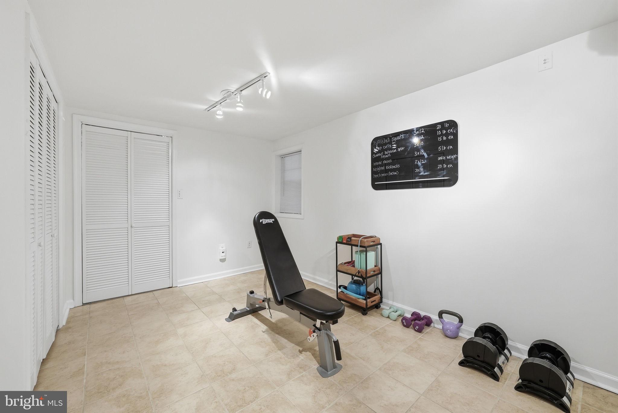 HIGHLAND VIEW - Residential