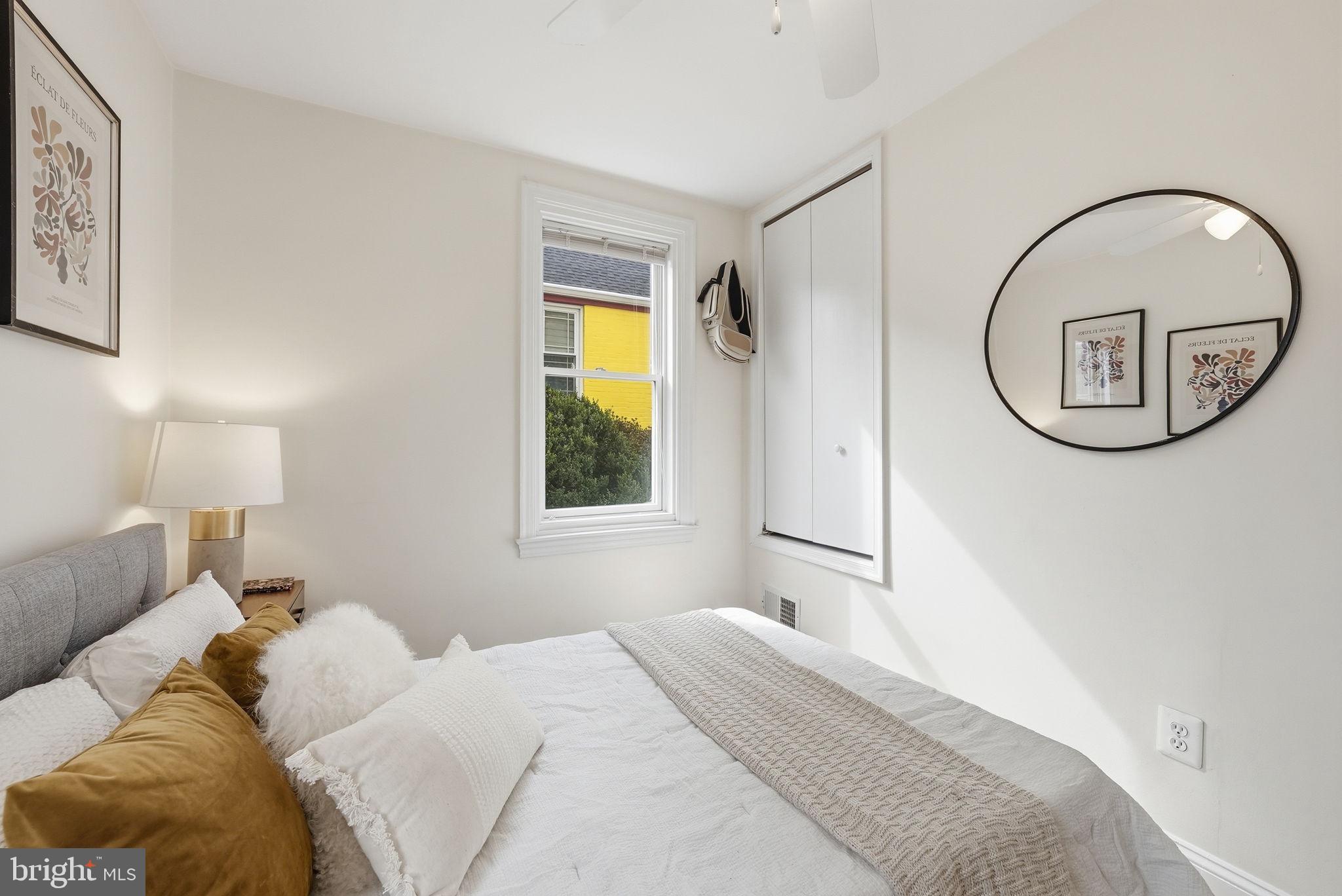 HIGHLAND VIEW - Residential