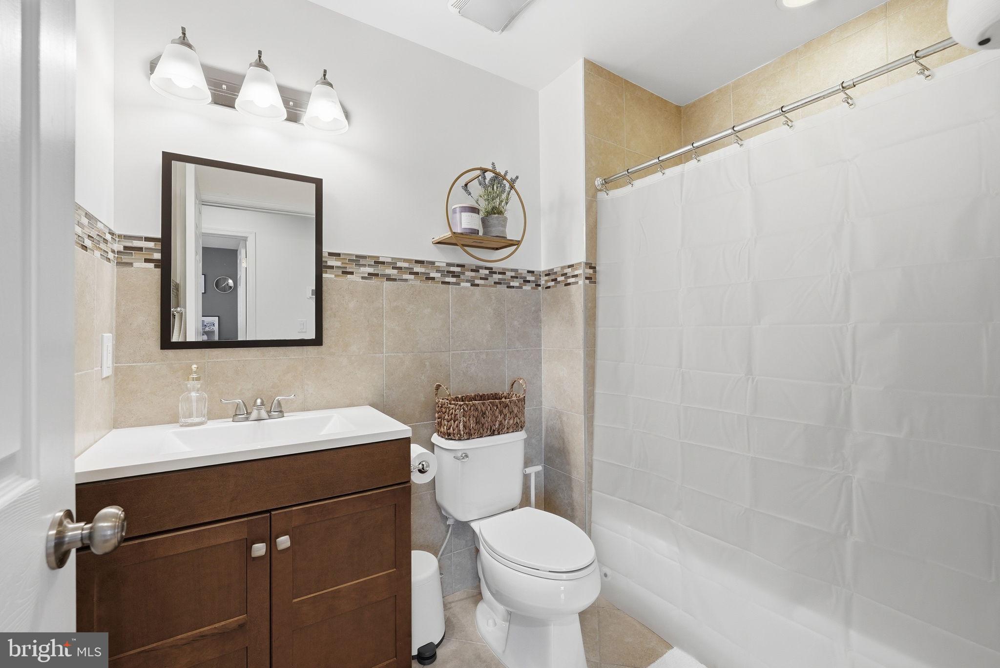 HIGHLAND VIEW - Residential