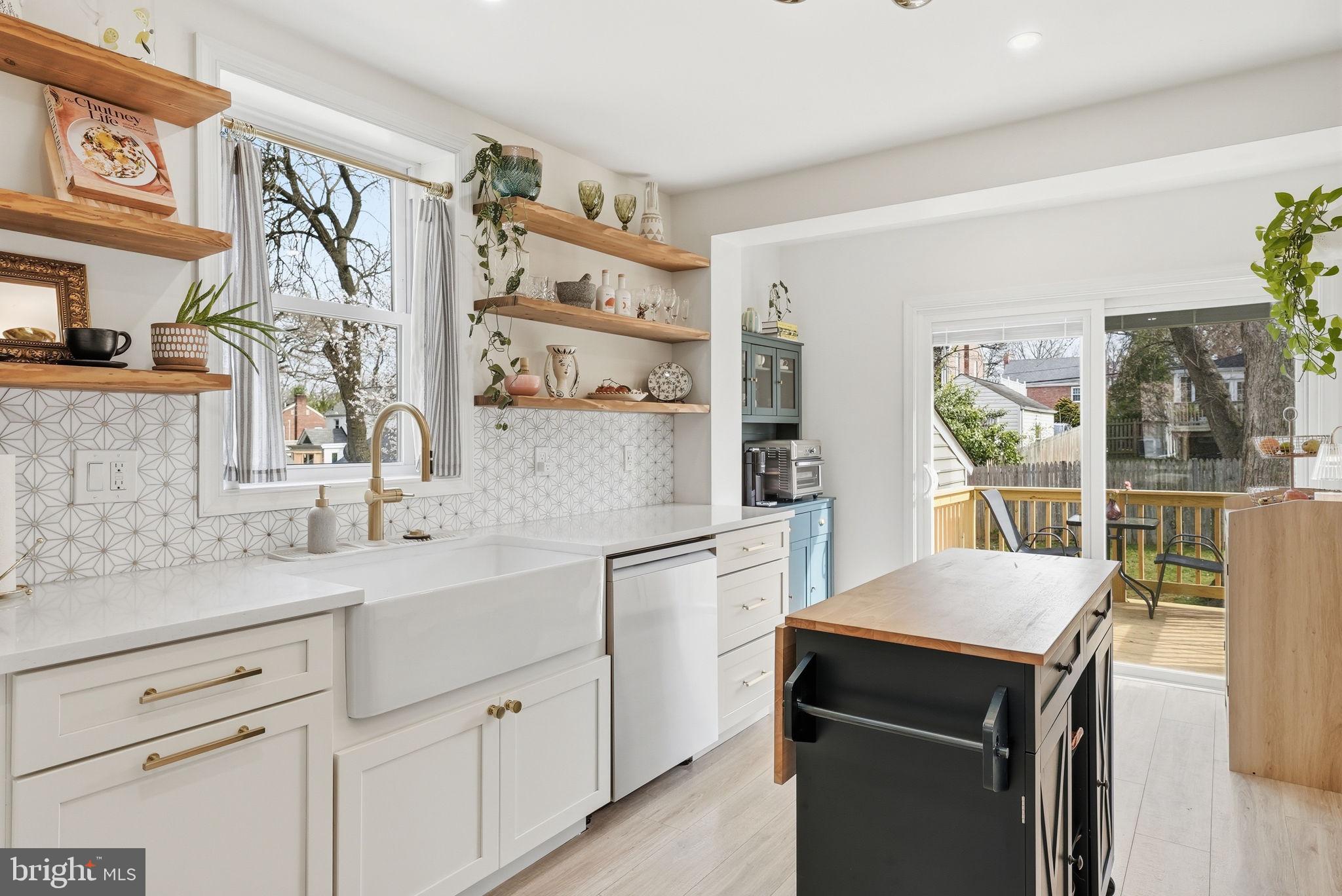 HIGHLAND VIEW - Residential