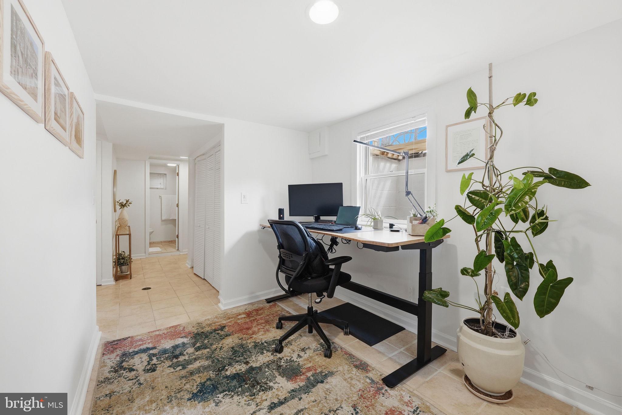 HIGHLAND VIEW - Residential