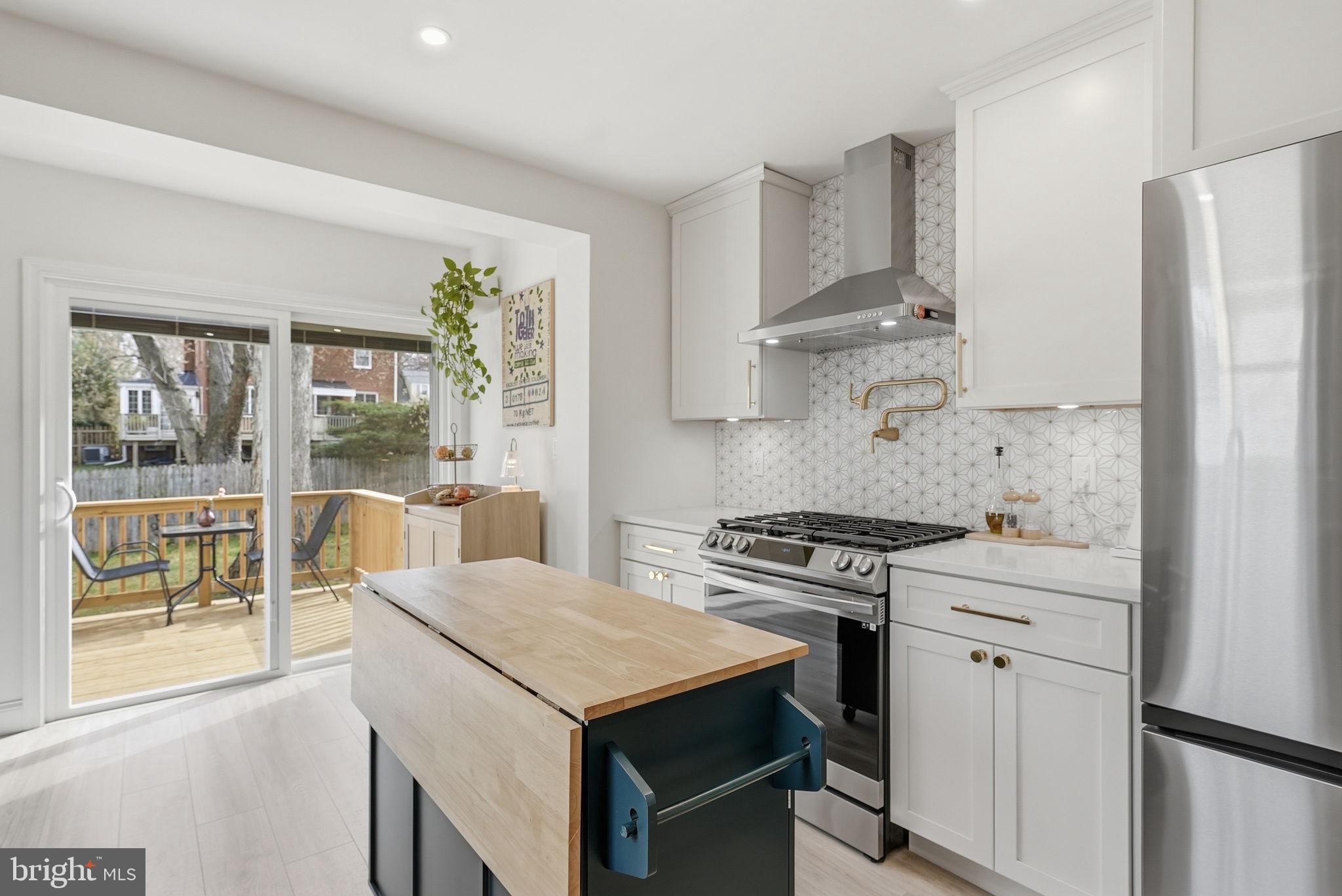 HIGHLAND VIEW - Residential