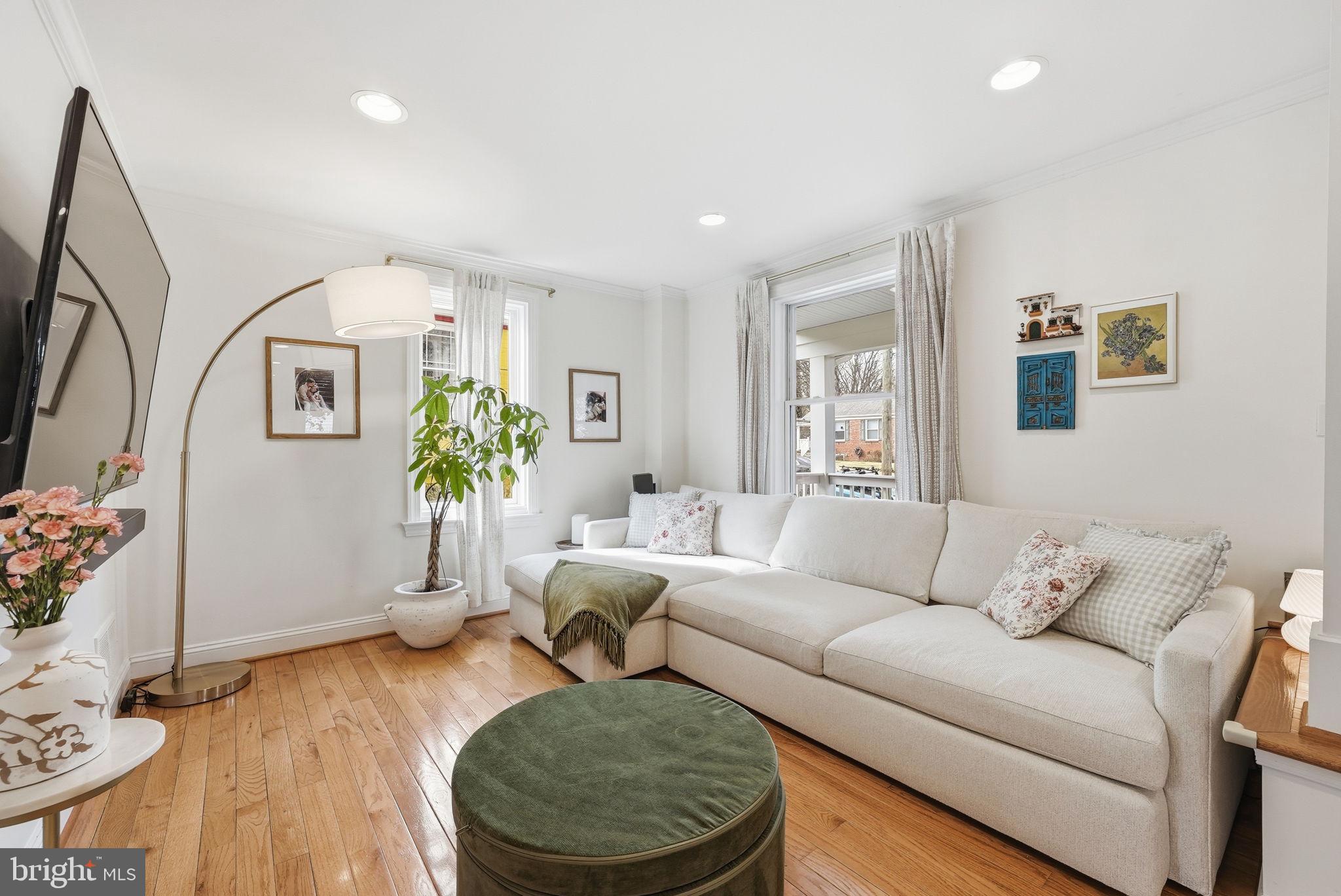 HIGHLAND VIEW - Residential