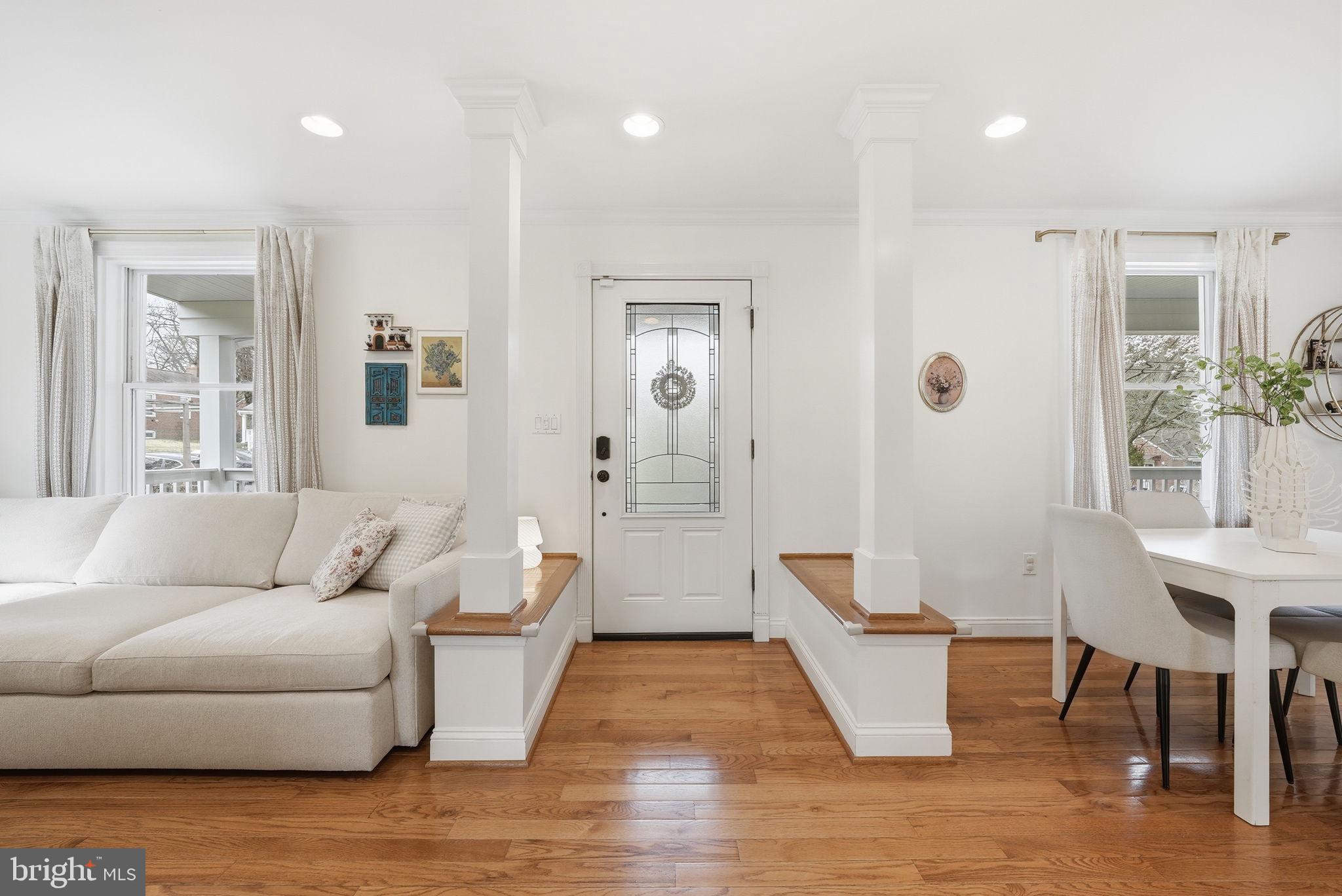 HIGHLAND VIEW - Residential