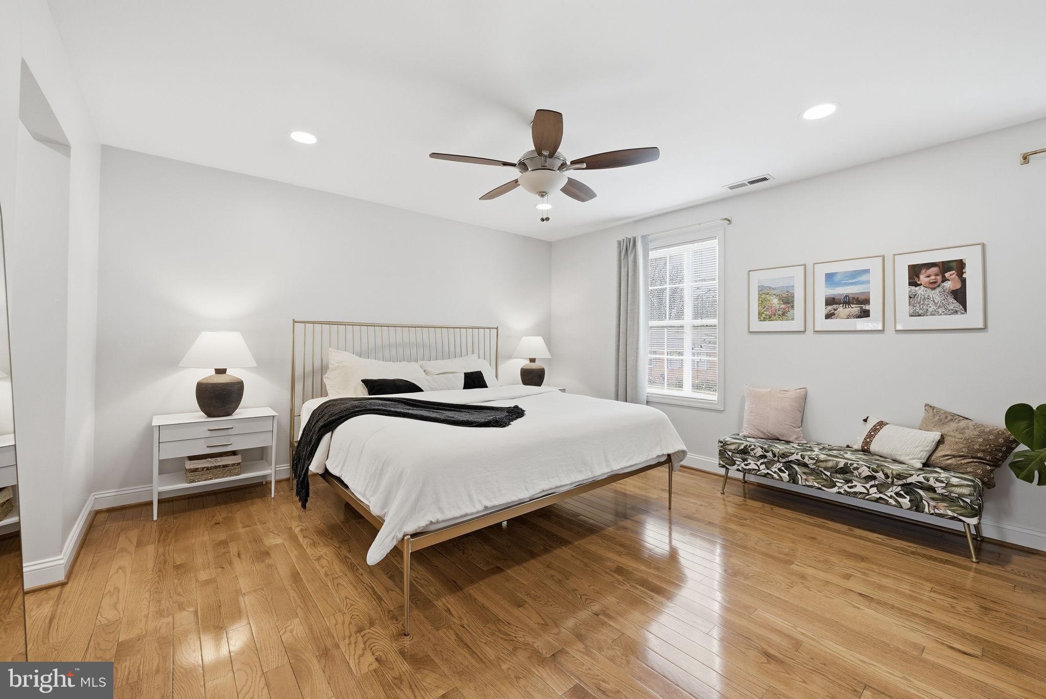 HIGHLAND VIEW - Residential