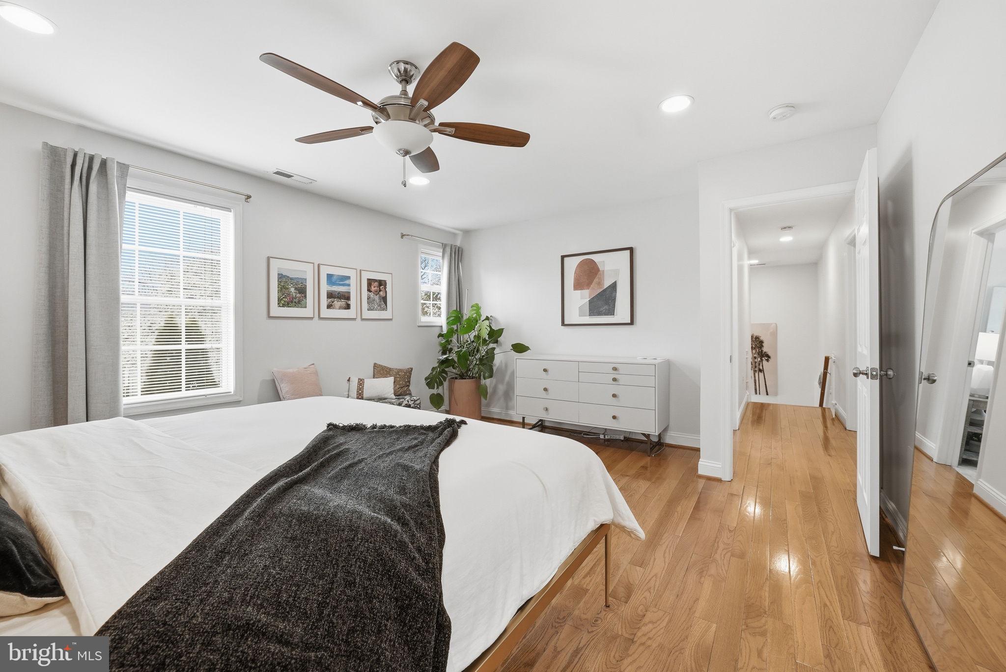 HIGHLAND VIEW - Residential